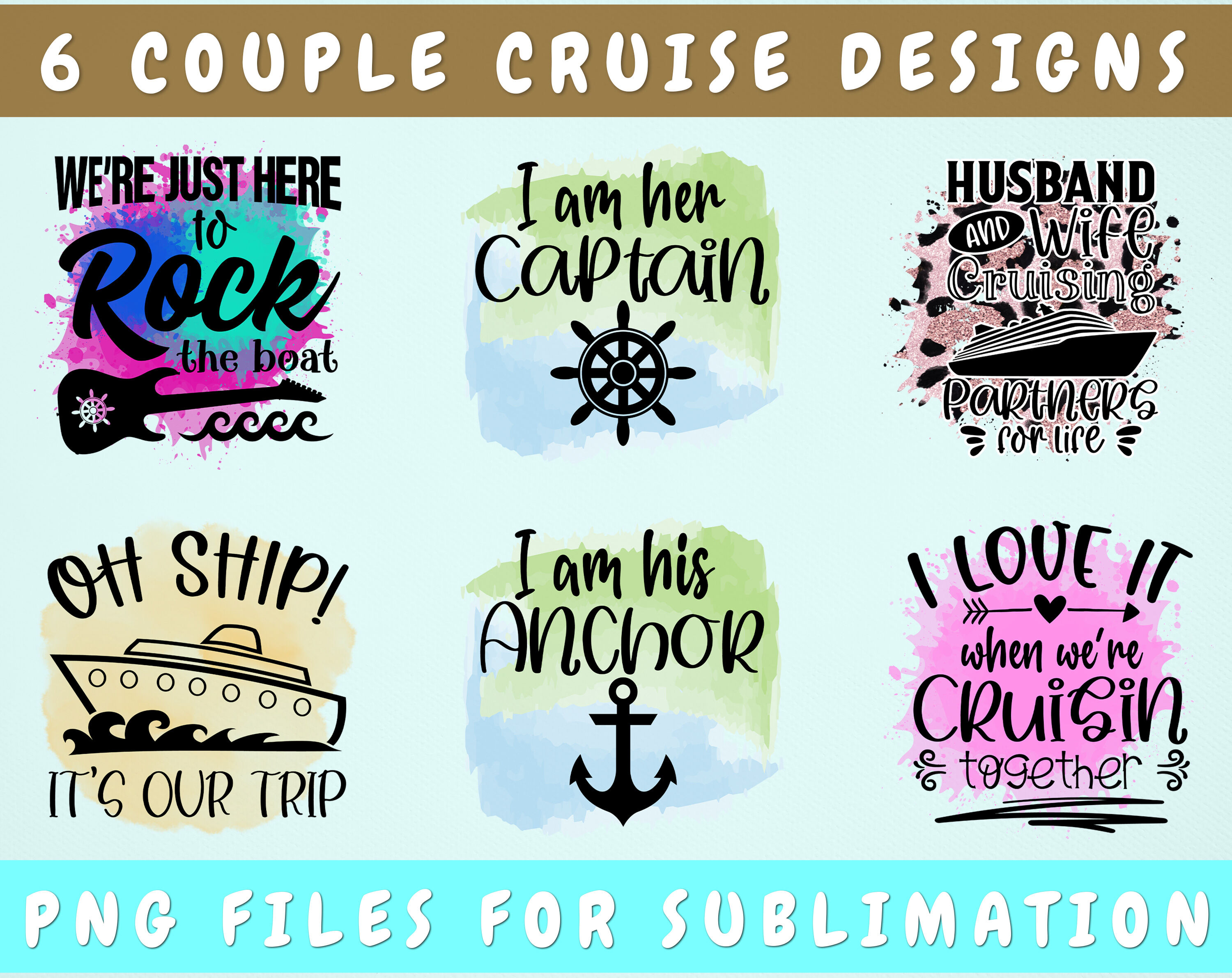 https://media1.thehungryjpeg.com/thumbs2/ori_4130317_612pfk2lh277raj6zzh18m9y7x9w0q3hwslvbnfo_couple-cruise-sublimation-designs-6-cruise-quotes-png-files.jpg