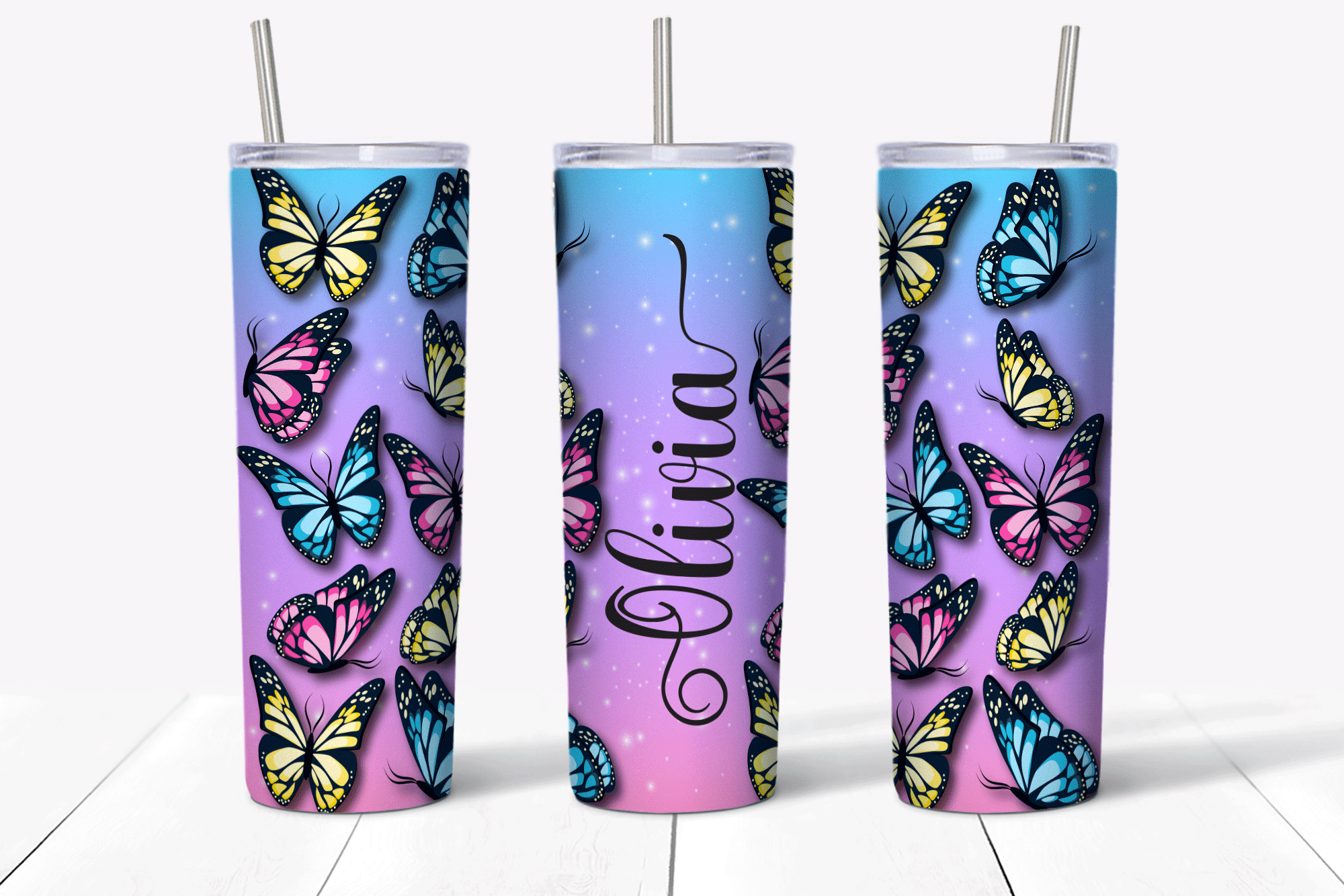 https://media1.thehungryjpeg.com/thumbs2/ori_4133369_sp7xm1d7i9bewyfnke814c3ls66utynd9m06l232_butterflies-tumbler-sublimation-bundle-personalized-tumblers.png