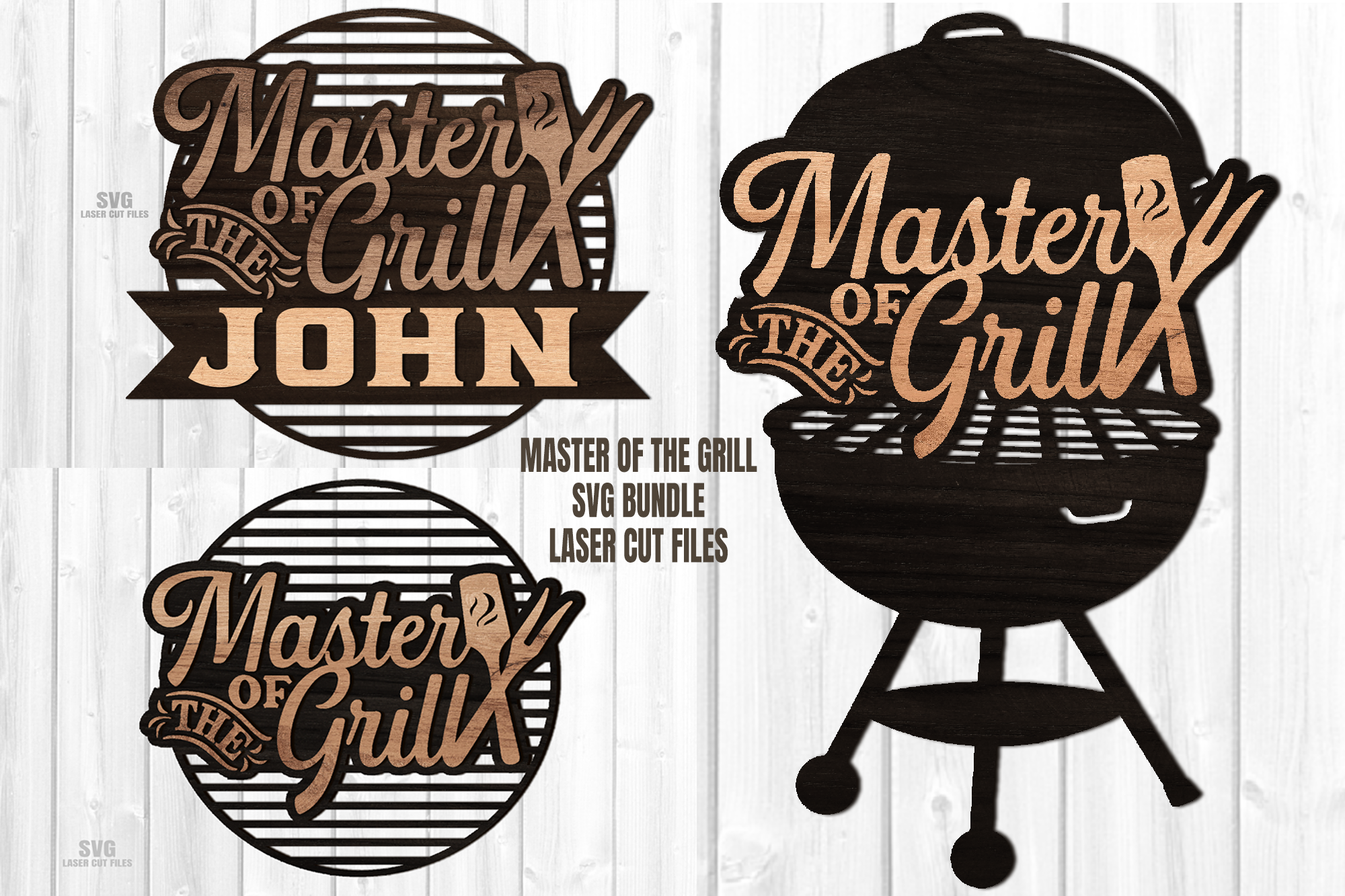 Grill Master's Timer Svg File, BBQ Timer Vector Printable Clipart, Funny  BBQ Quote Svg, Barbecue Grill Sayings Svg, BBQ Shirt Print, Decal