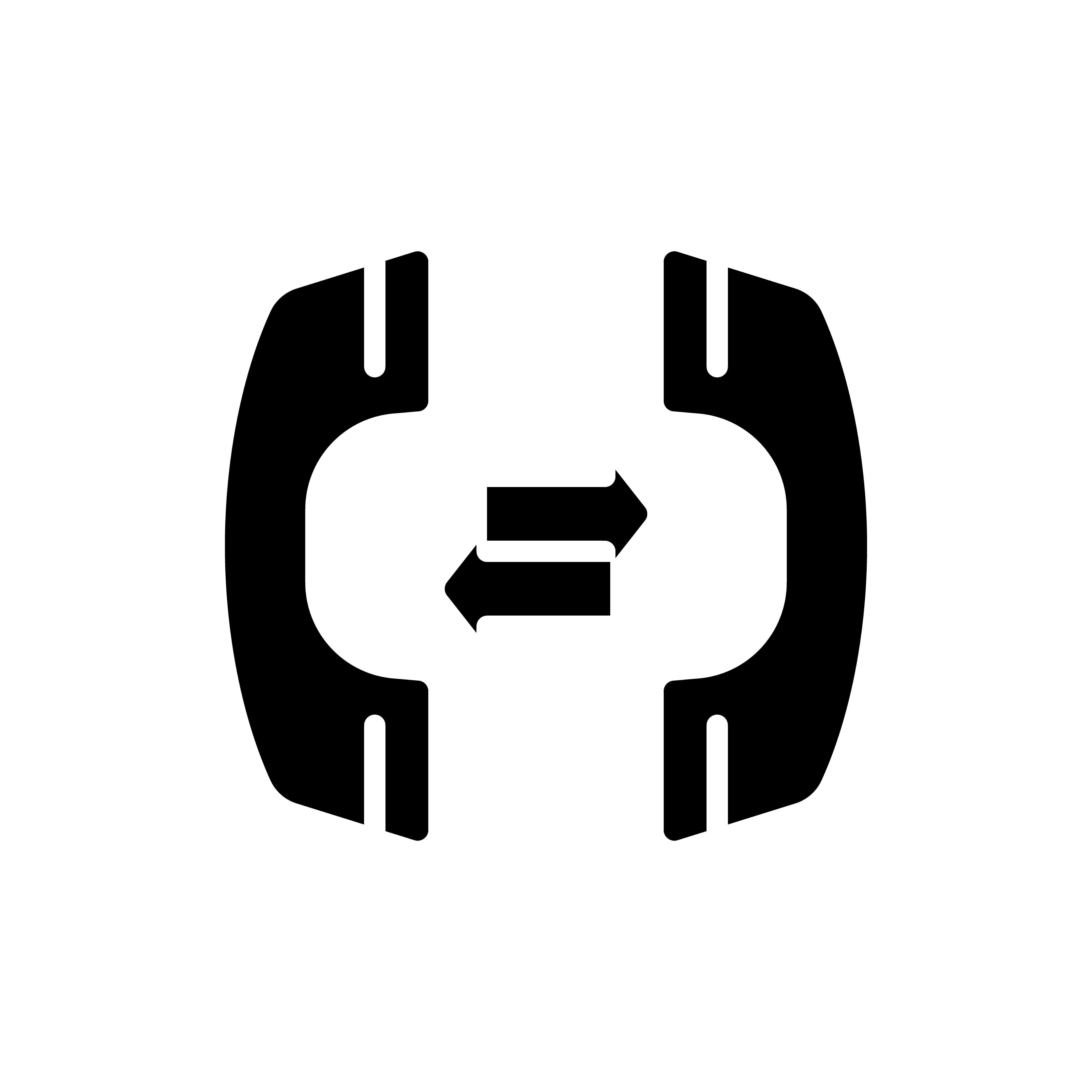 Jade: Transforming Communication Via Telegram - m3rqxrj