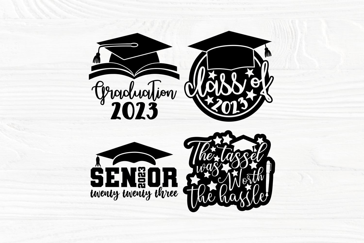 Class of 2024 SVG, Seniors 2024 SVG, Graduation 2024 SVG, 2024 Graduation  Cap Svg, Svg Files, Clip Art, Cricut, Silhouette, Svg, Png 