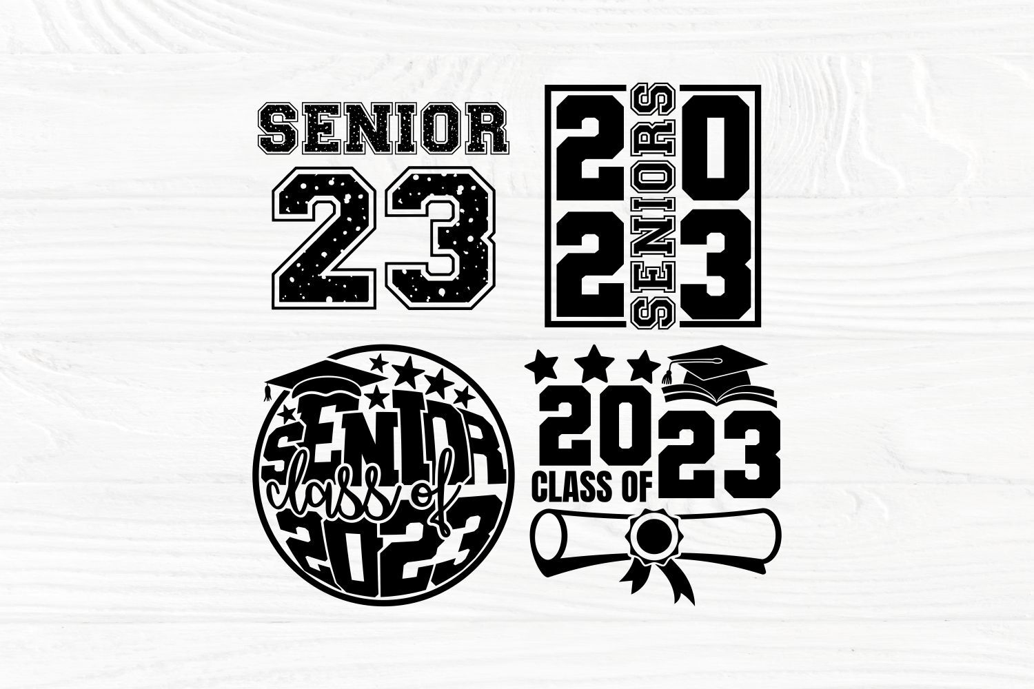 graduation-svg-bundle-senior-2023-svg-class-of-2023-svg-png-lupon