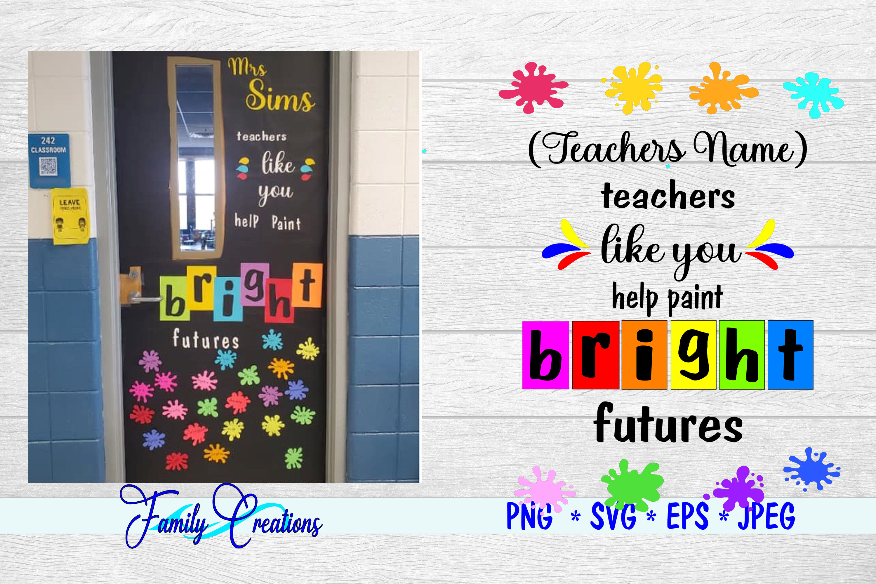teachers-like-you-help-paint-bright-futures-by-family-creations