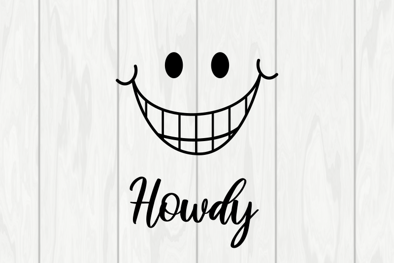 happy face cartoon clip art