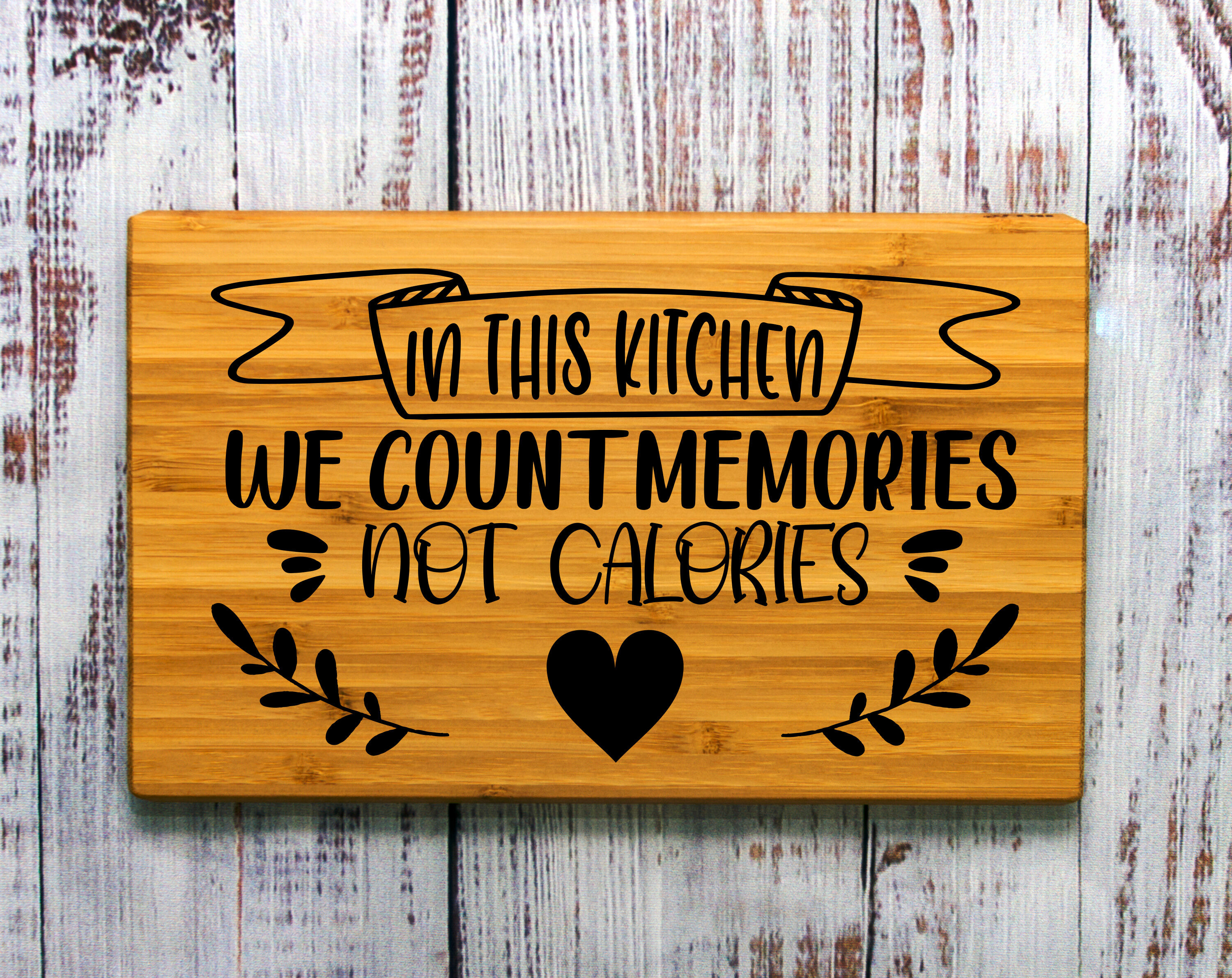 cutting-boards-cookware-custom-engraved-cutting-board-kitchen-dining