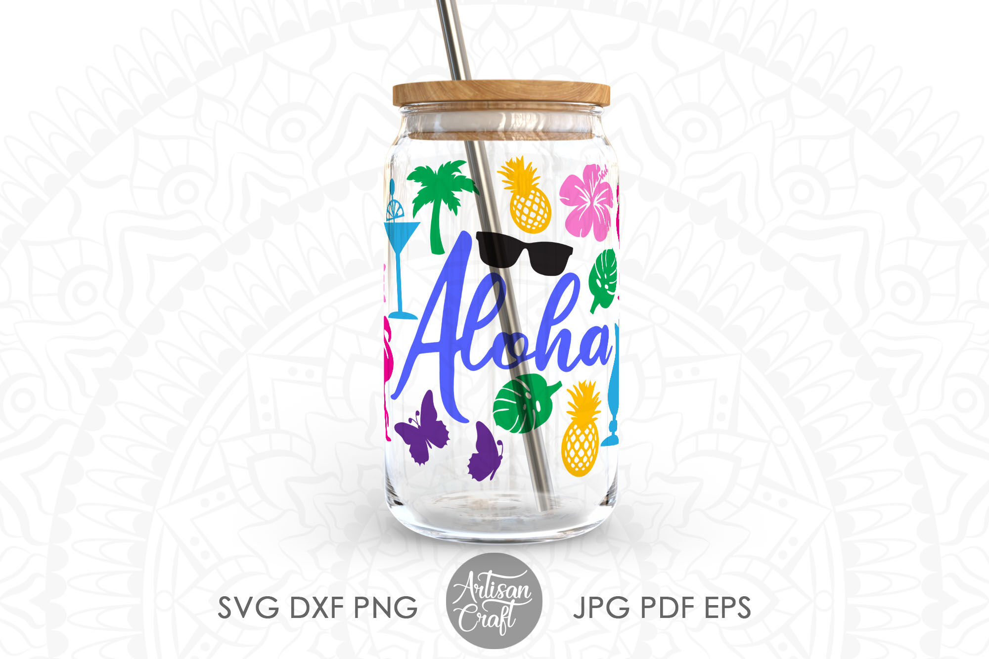 https://media1.thehungryjpeg.com/thumbs2/ori_4136862_kl0i848tby0f6on3qlwcj1zpnioggmpq813ggm37_coffee-glass-can-wrap-svg-aloha-svg-16oz-can-glass-svg-flamingo.jpg