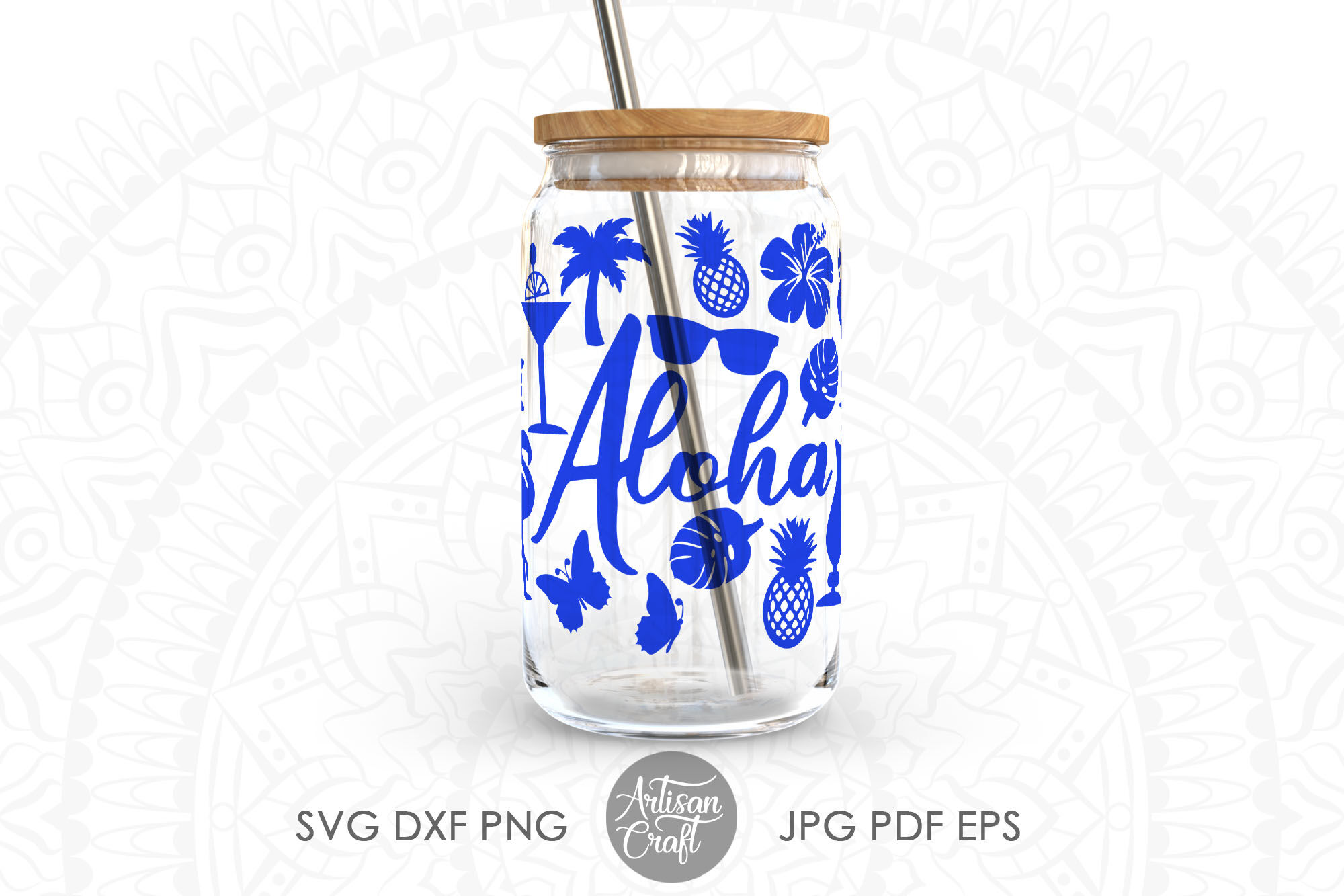 https://media1.thehungryjpeg.com/thumbs2/ori_4136862_tcy3x336kliwlgklsfemco6o05p969apvoarjozc_coffee-glass-can-wrap-svg-aloha-svg-16oz-can-glass-svg-flamingo.jpg