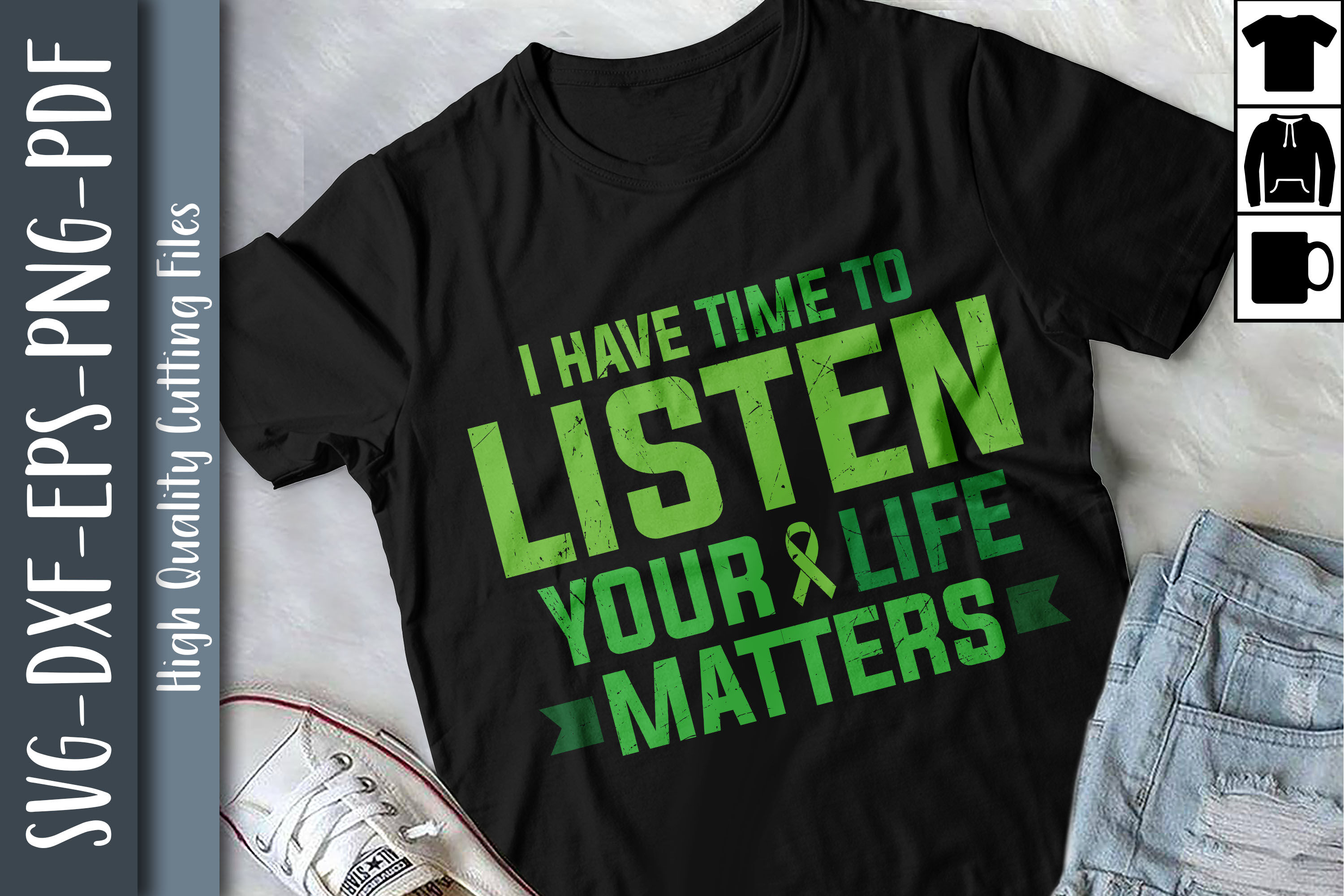 i-have-time-to-listen-your-life-matters-by-unlimab-thehungryjpeg