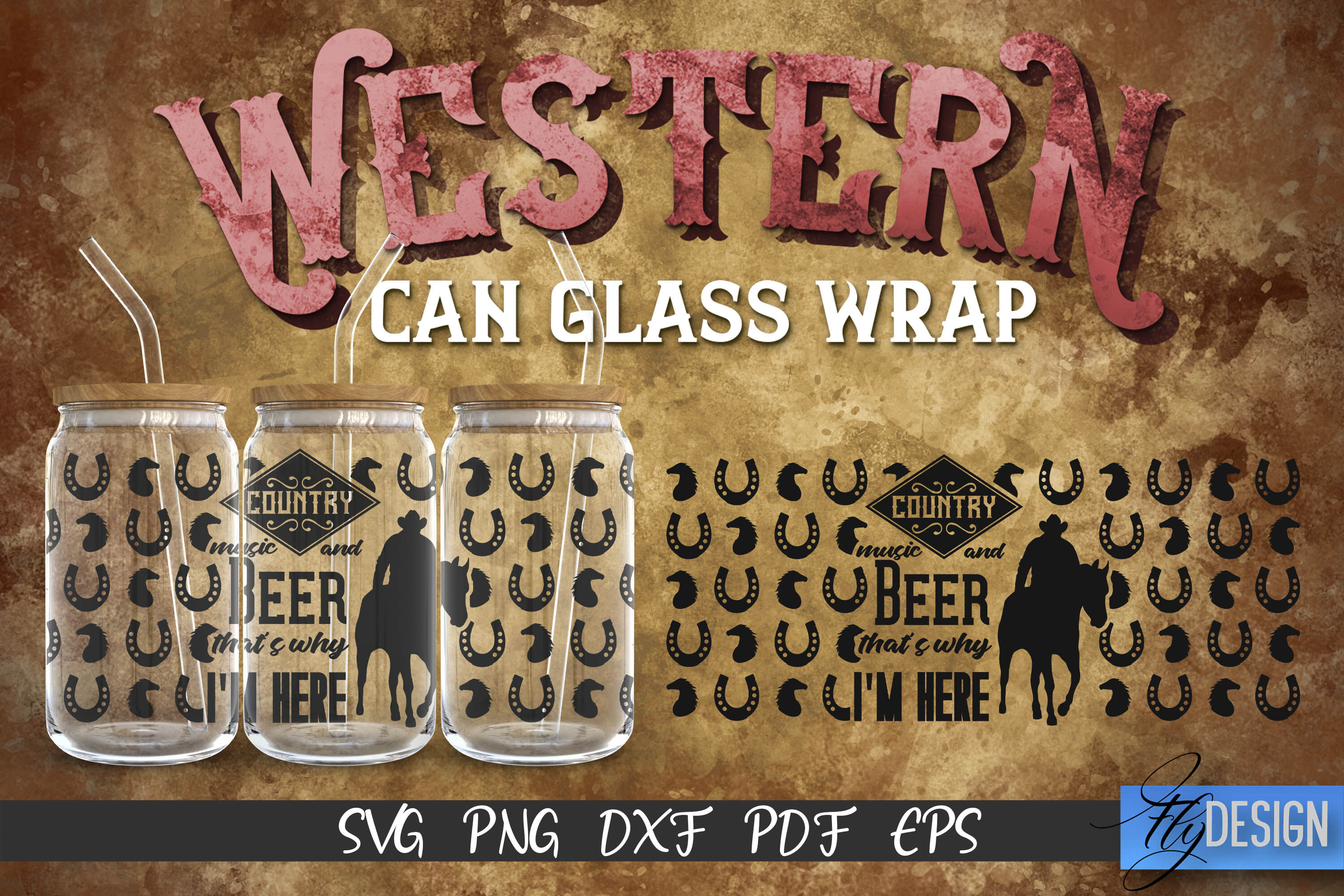 https://media1.thehungryjpeg.com/thumbs2/ori_4139313_4i0nuhy633gd29xnme83eu71qynq36v9gyn7kgqg_western-glass-can-wrap-svg-bundle-16-oz-libbey-glass-can-wrap-svg.jpg