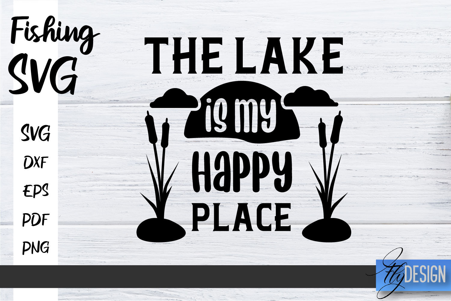 Fishing SVG, Fathers Day Quotes SVG
