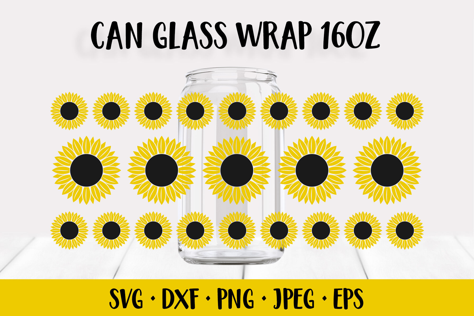 https://media1.thehungryjpeg.com/thumbs2/ori_4141769_apzpa6ud6c4ycd4m8jwjj5204in6m3mvhqn48zw1_sunflower-can-glass-wrap-template-svg-beer-glass-can-wrap.jpg