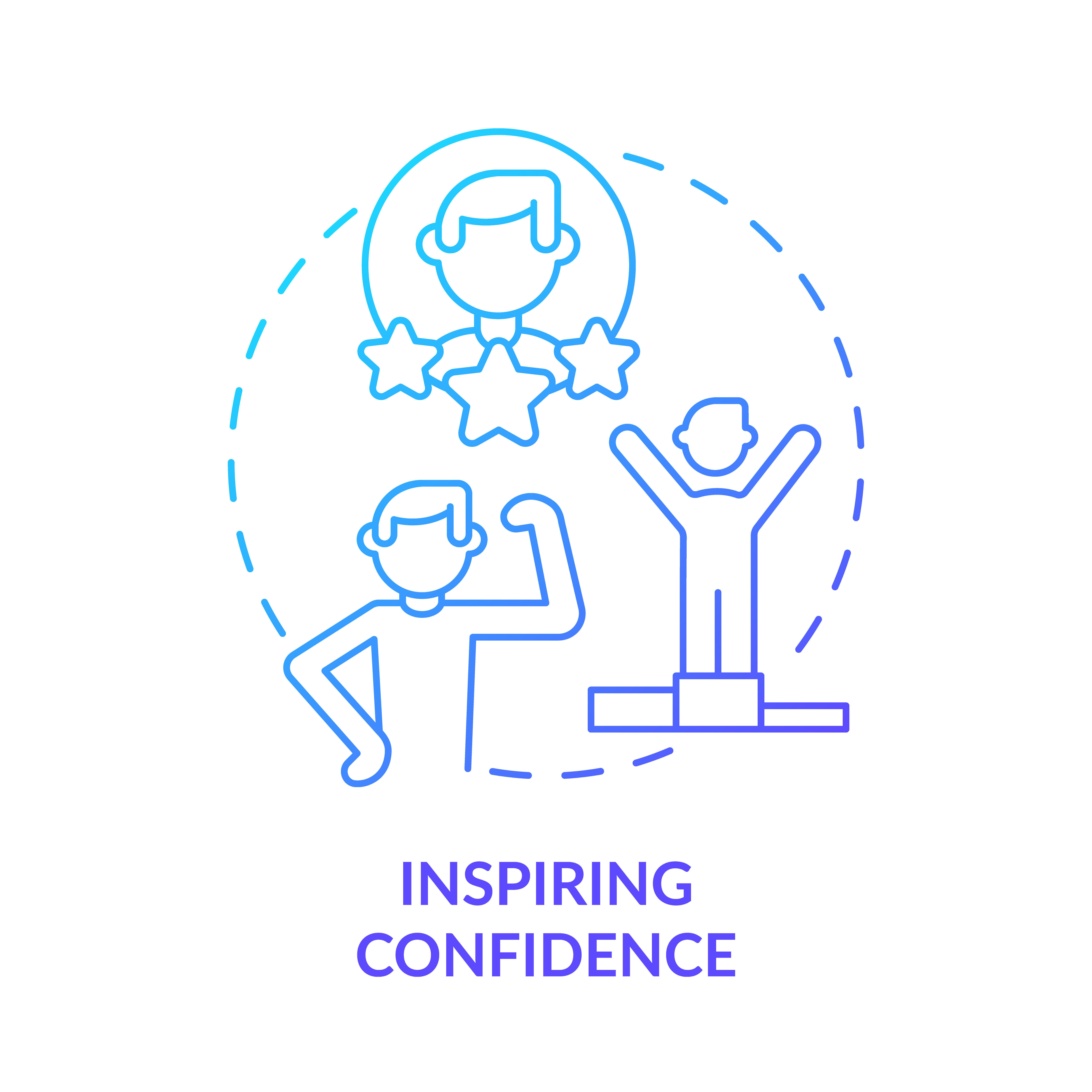 From Crisis To Confidence: Sunny Christina'S Inspiring Tale - v3e46or