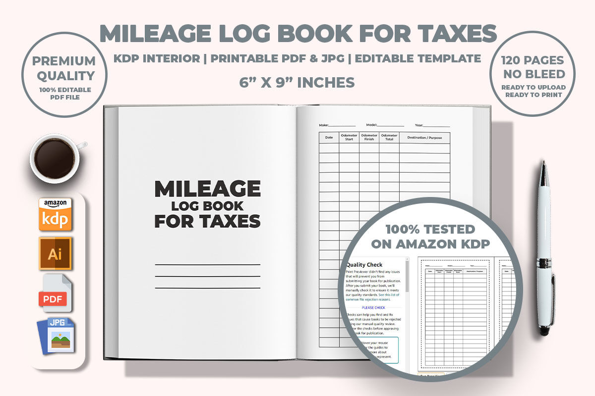 mileage-log-book-for-taxes-kdp-interior-by-m9-design-thehungryjpeg