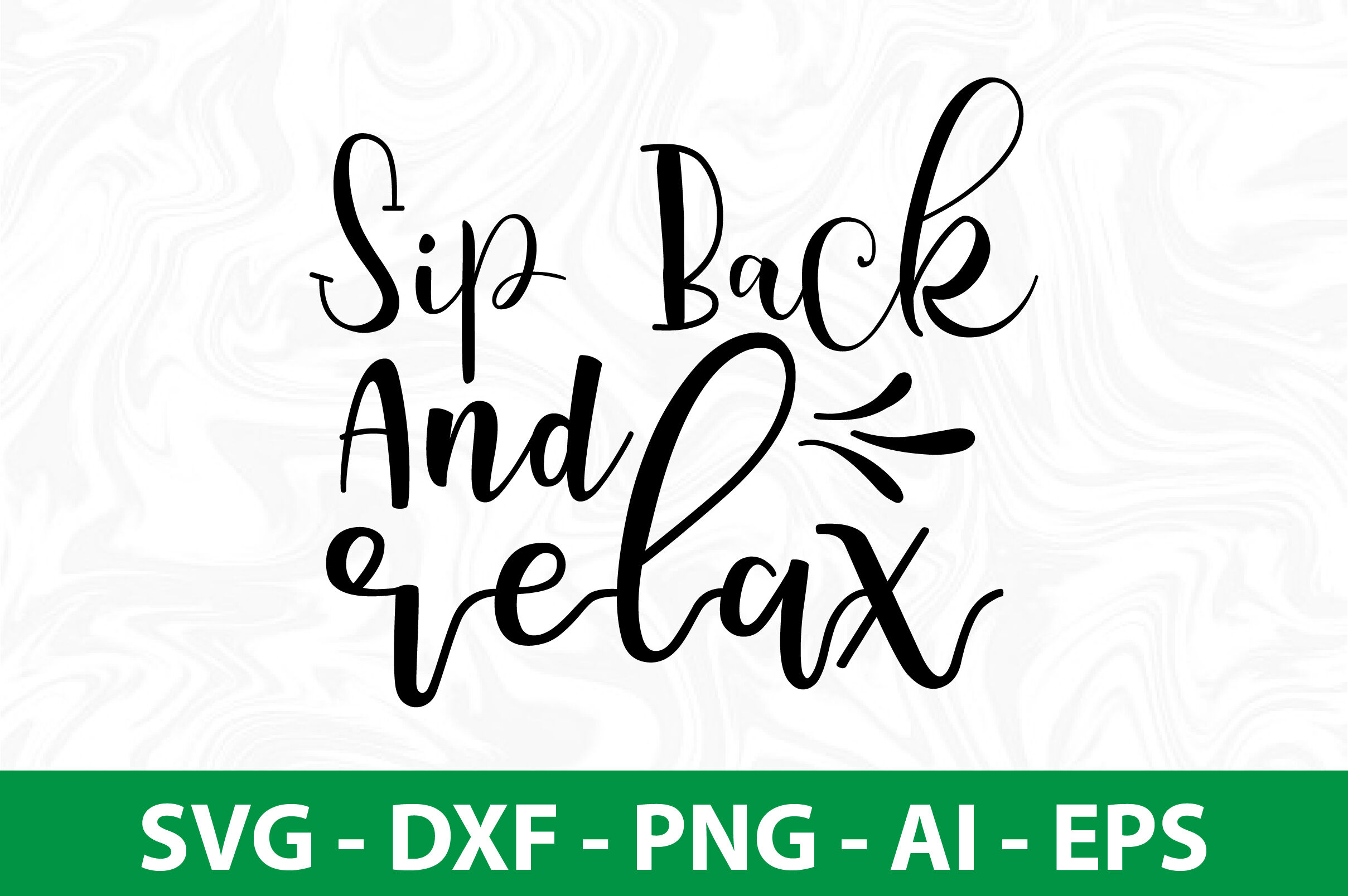 sip-back-and-relax-svg-by-orpitabd-thehungryjpeg