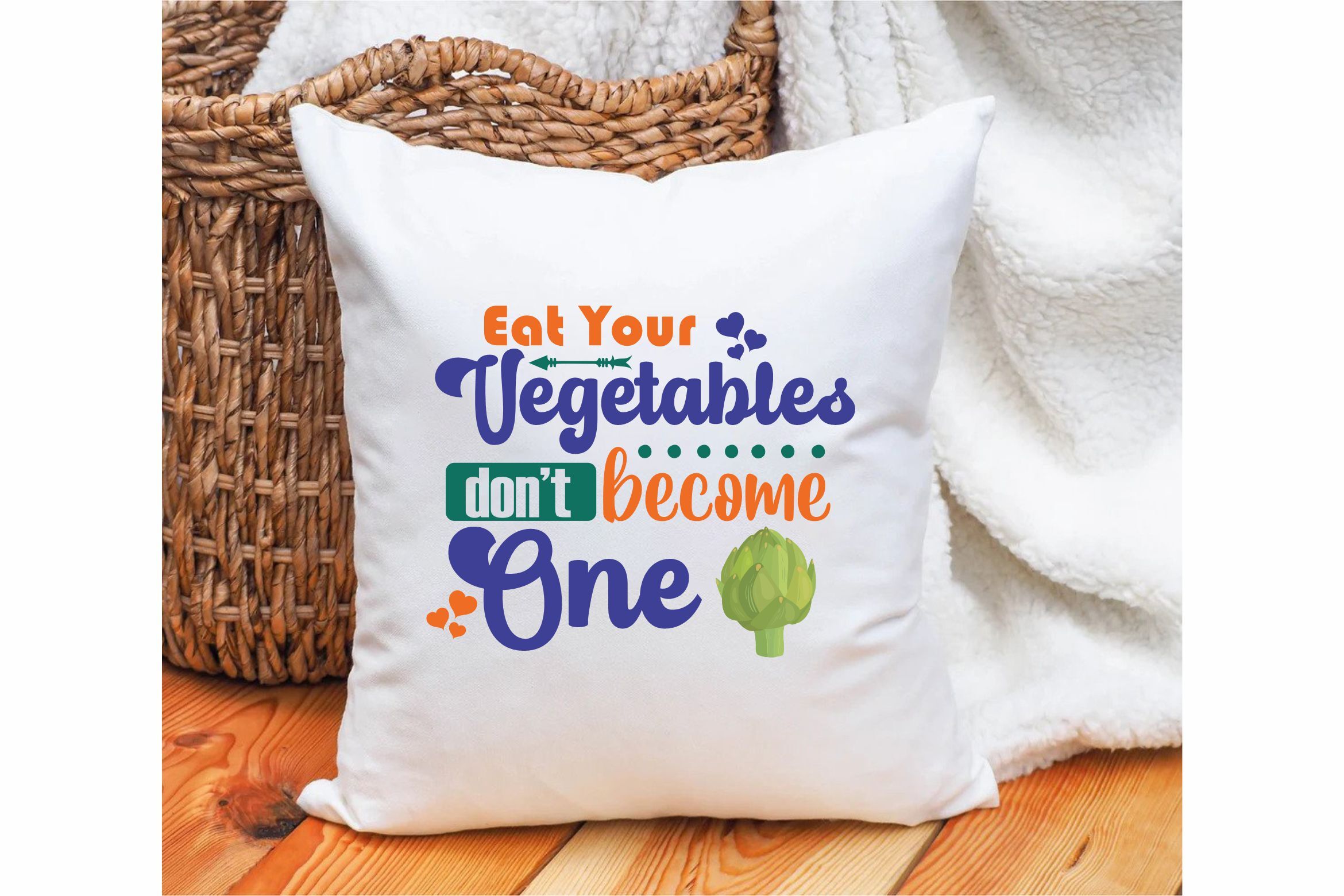 funny vegetables quotes