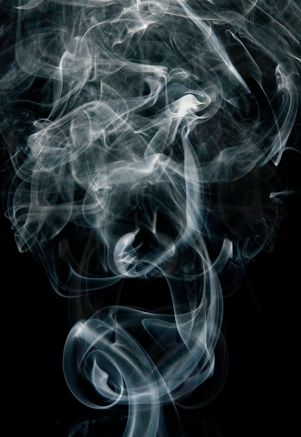 100 TRANSPARENT PNG Real Smoke Overlays By Digital Media Design ...