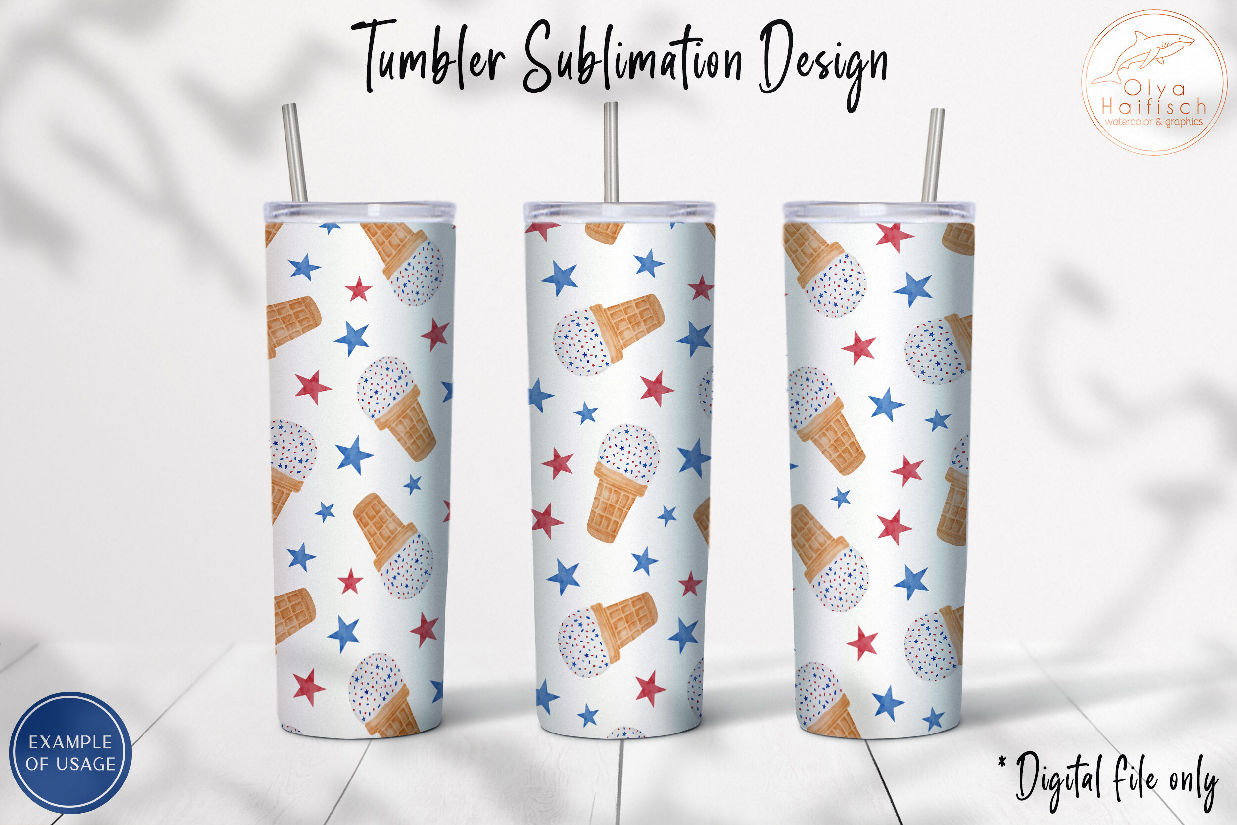 https://media1.thehungryjpeg.com/thumbs2/ori_4153297_9xp60adq3at0ftdzsxrh3budceeyyayqzj2i8zj9_american-ice-cream-tumbler-sublimation-patriotic-tumbler-wrap-design.jpg