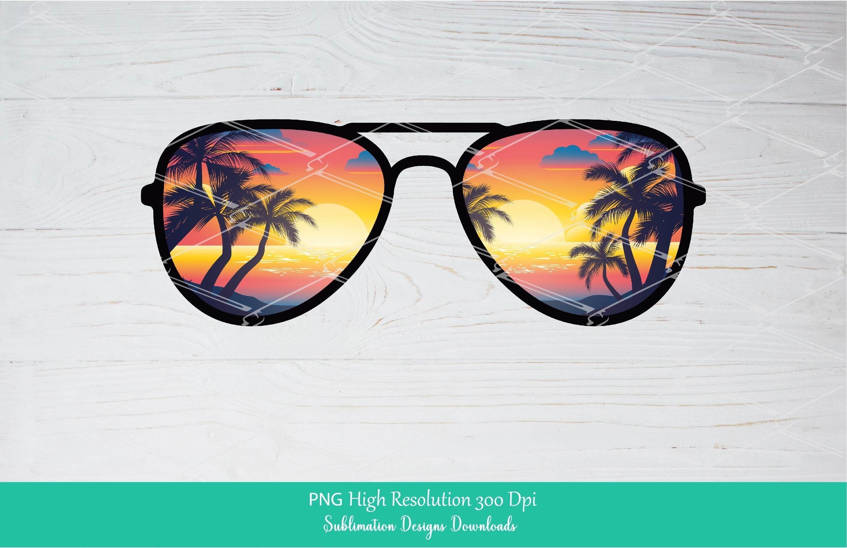 Details more than 149 sunglasses clipart no background