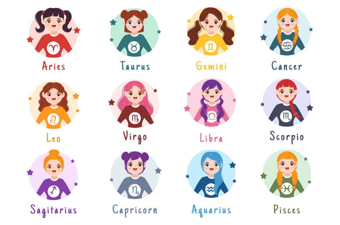 11-zodiac-wheel-astrological-sign-illustration-by-denayunethj-thehungryjpeg