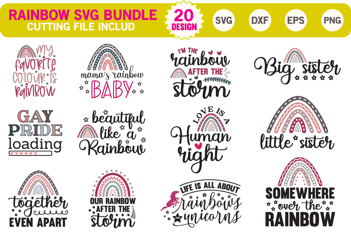 Mega SVG Bundle, over 160 Designs, Huge Bundle svg, BUNDLE SVG files ...