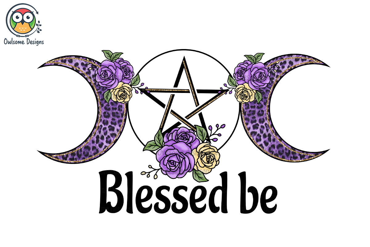 Stressed Blessed And Baseball Obsessed Sublimation Design By  MintyMarshmallows | TheHungryJPEG