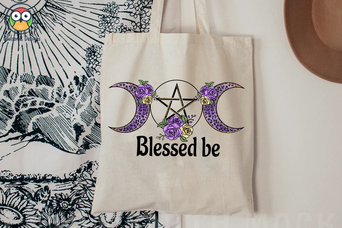 Stressed Blessed And Baseball Obsessed Sublimation Design By  MintyMarshmallows | TheHungryJPEG