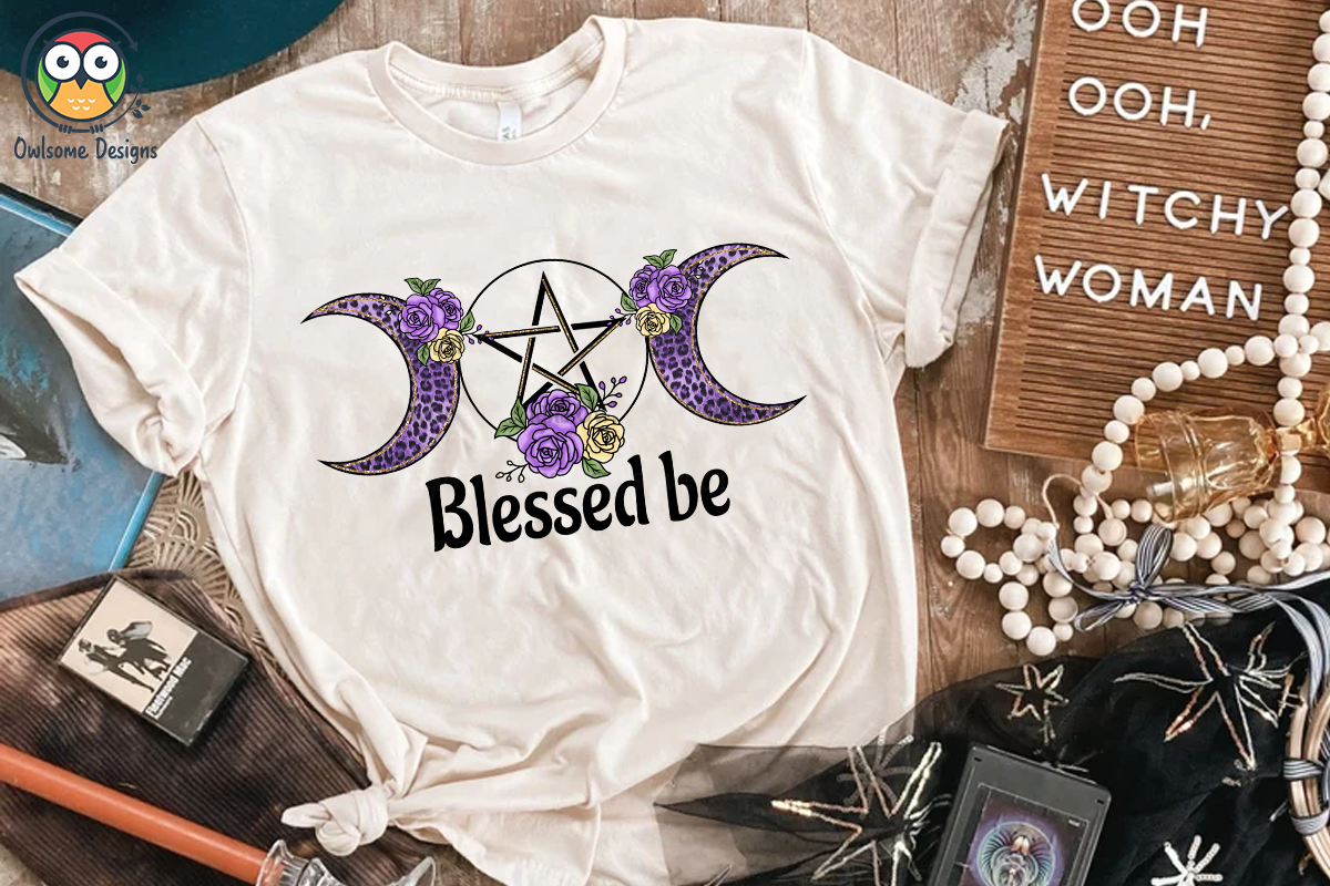 Stressed Blessed And Baseball Obsessed Sublimation Design By  MintyMarshmallows | TheHungryJPEG