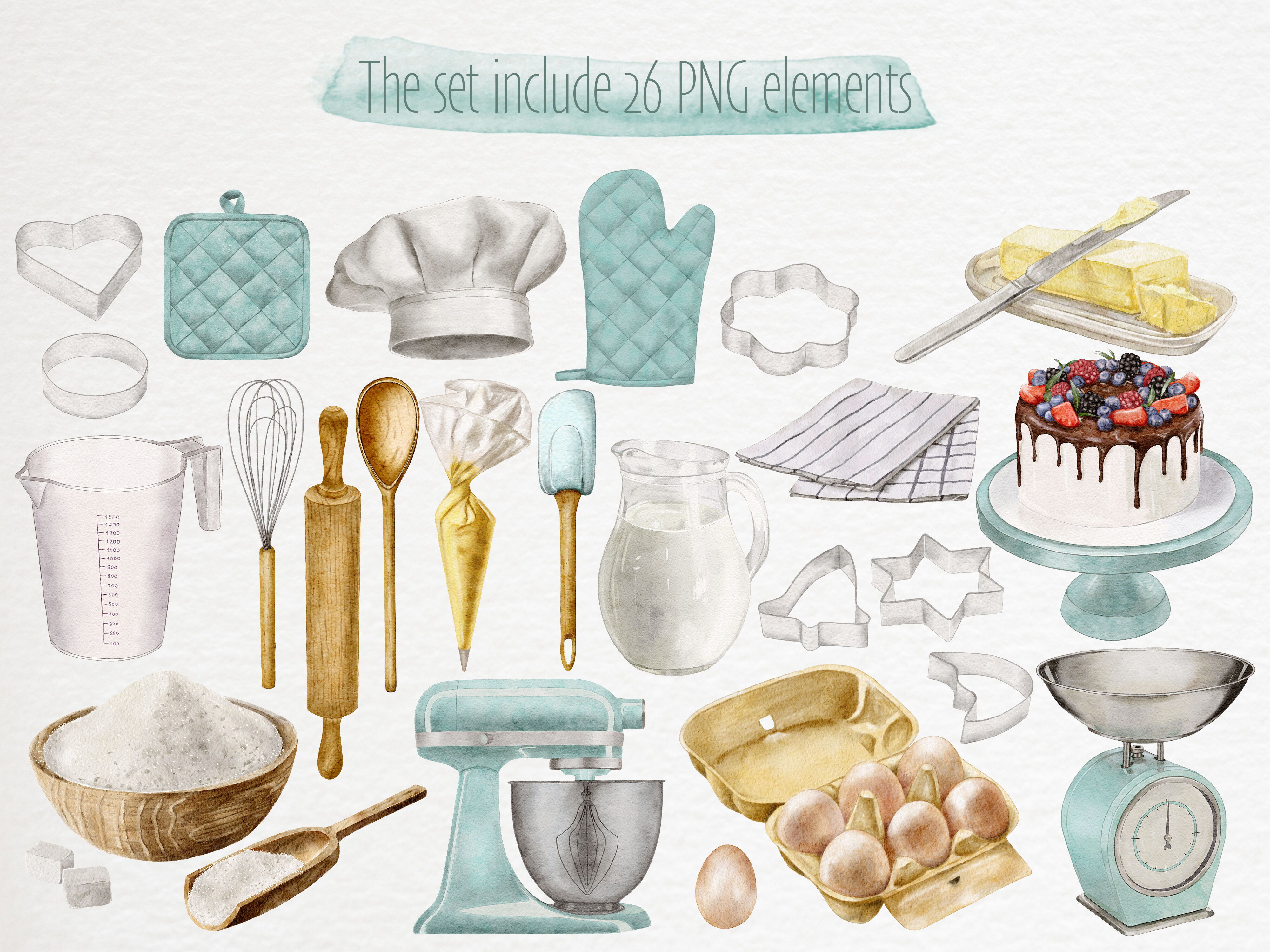 https://media1.thehungryjpeg.com/thumbs2/ori_4158768_vbi5pd41hydob0cg6gotv07nswqbojzhsqzkvgnl_watercolor-baking-clipart-cooking-elements-ingredients-hand-drawn-png.jpg