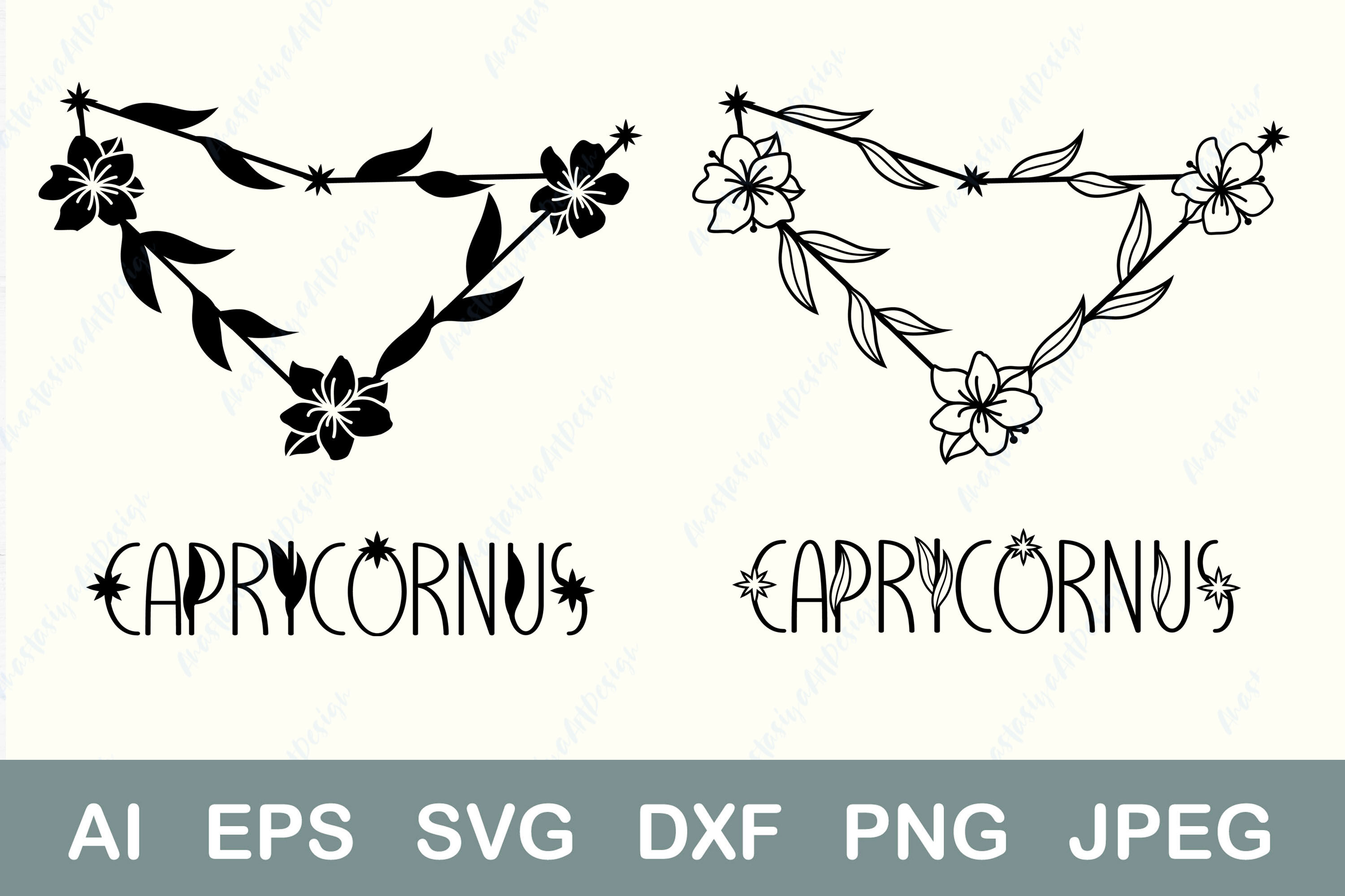 Birth Flower With 2 Names Couple Birth Month Tattoo Two Names Design Custom  Floral Name Tattoo DIGITAL FILE - Etsy