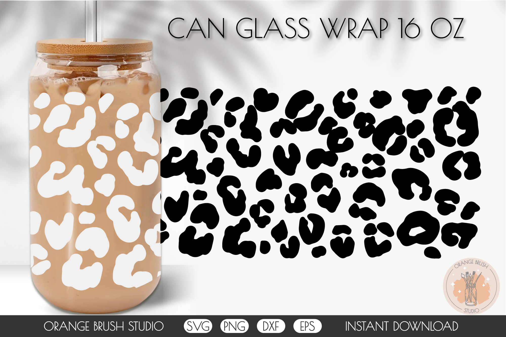 https://media1.thehungryjpeg.com/thumbs2/ori_4159004_hleeoniydodl1oikhpo5rxwuh5w5k6zavfbftlfe_leopard-print-can-glass-wrap-bundle-for-cricut-beer-can-16oz.png