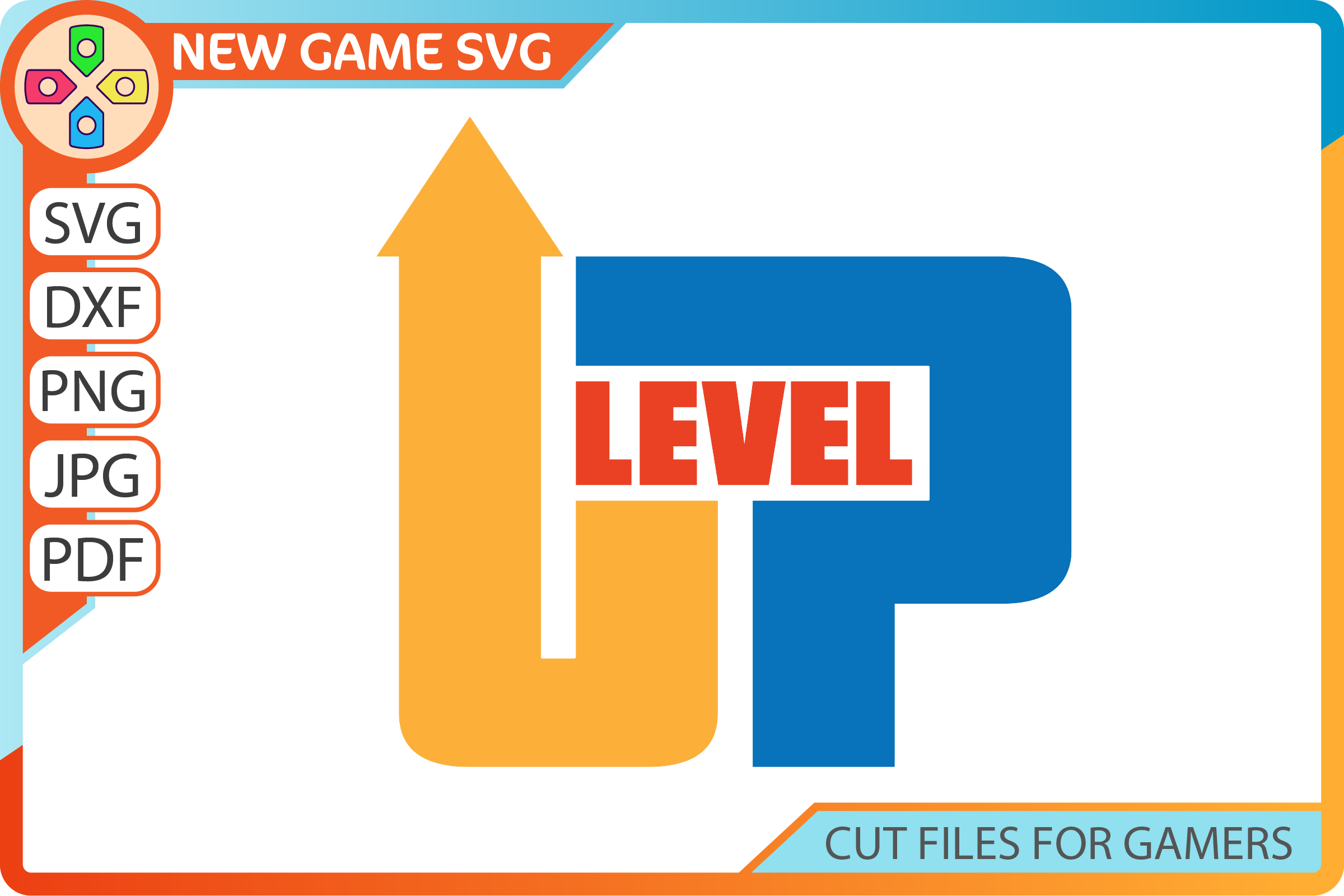 Game Icon Bonus. Level Up Icon, New Leve Graphic by DG-Studio · Creative  Fabrica, level up 