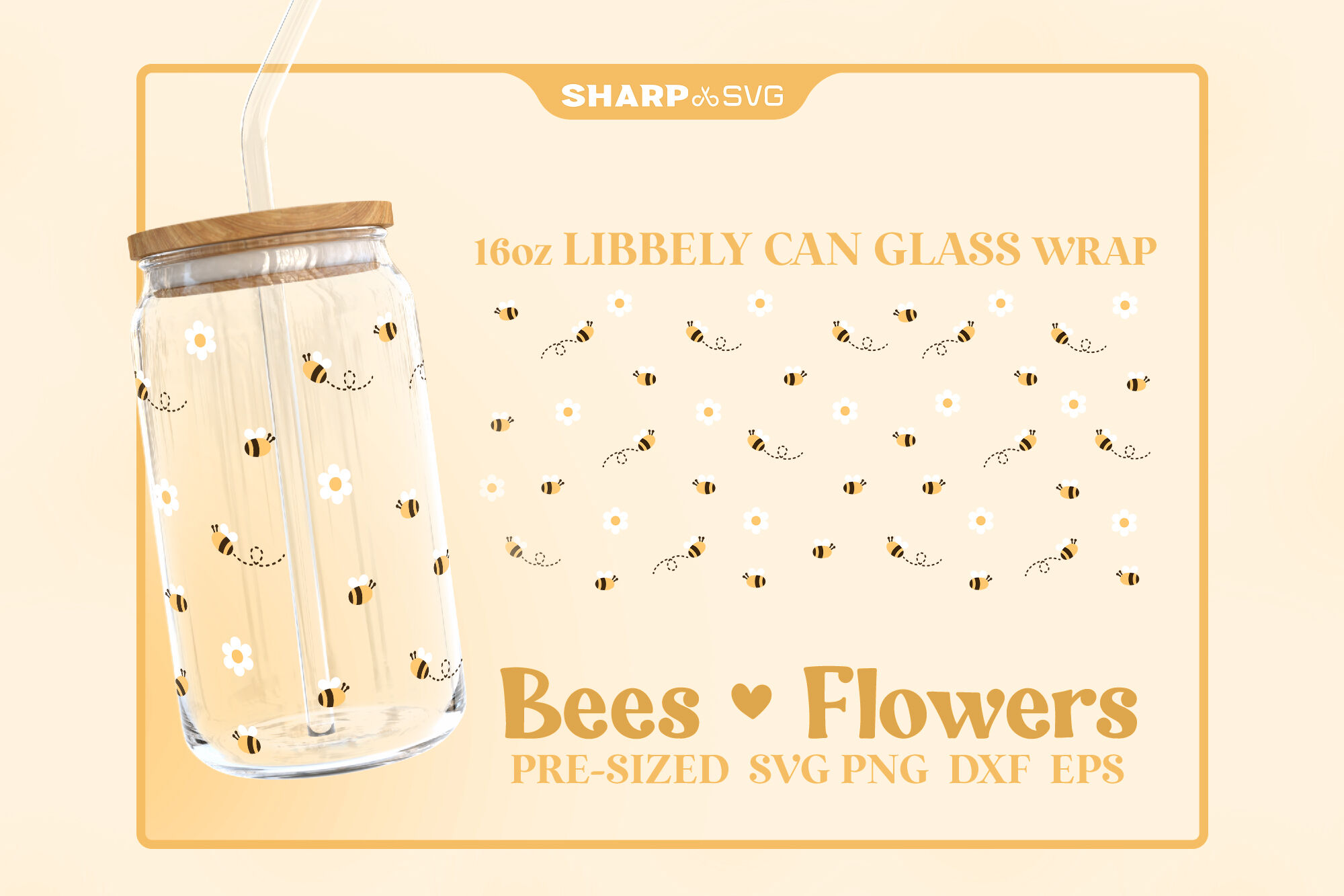 https://media1.thehungryjpeg.com/thumbs2/ori_4161058_ul4tl1k2gbgx6kslm89bj80dqwh6qmbf3bt23pyh_bees-and-flowers-svg-can-glass-wrap-svg-16oz-libbey-beer-glas.jpg