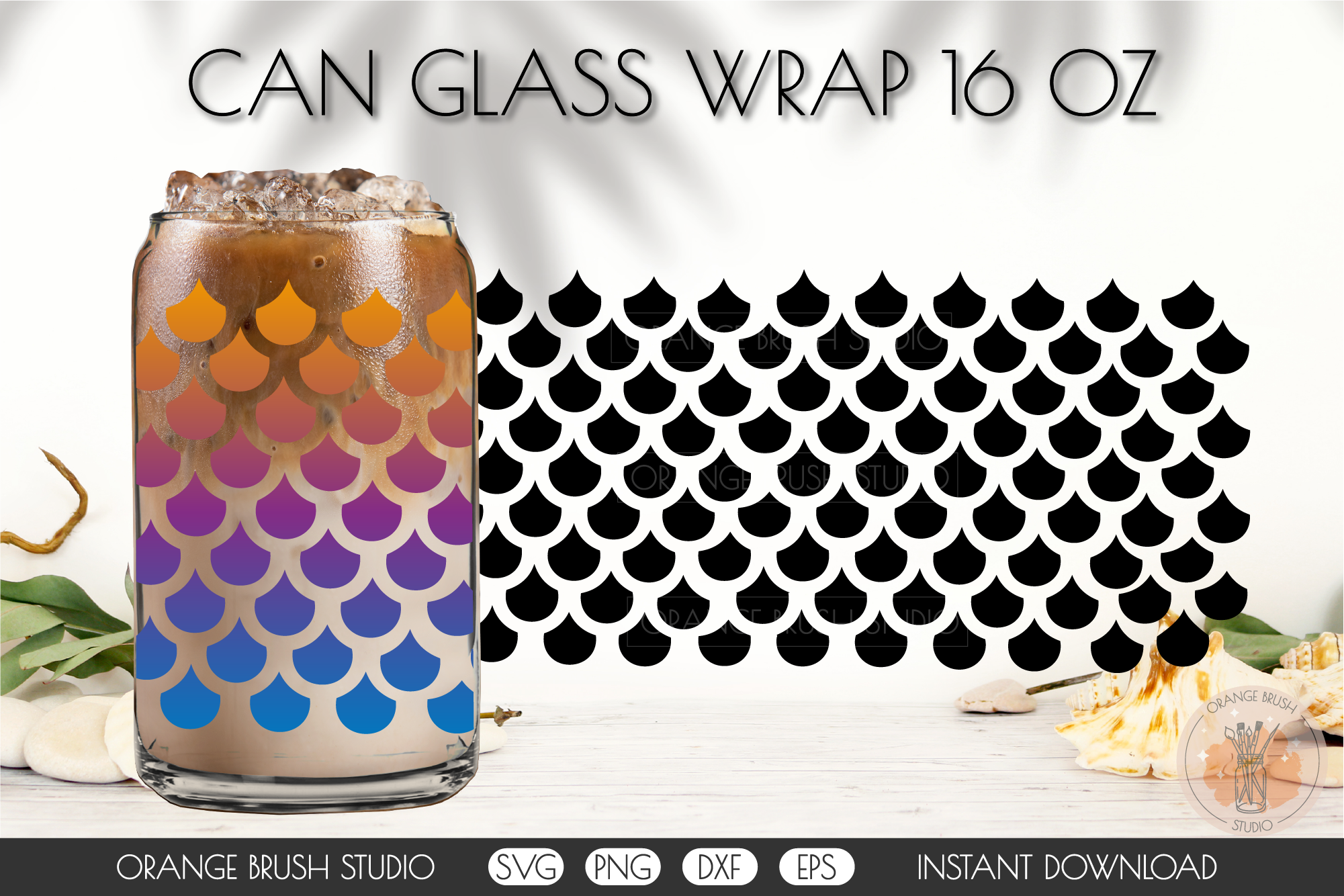 https://media1.thehungryjpeg.com/thumbs2/ori_4161400_dgl2vjo8gujhwiyqgwswbit614lcjtmi1p319yfn_beer-can-glass-wrap-bundle-20-svg-designs-for-libbey-glass.png