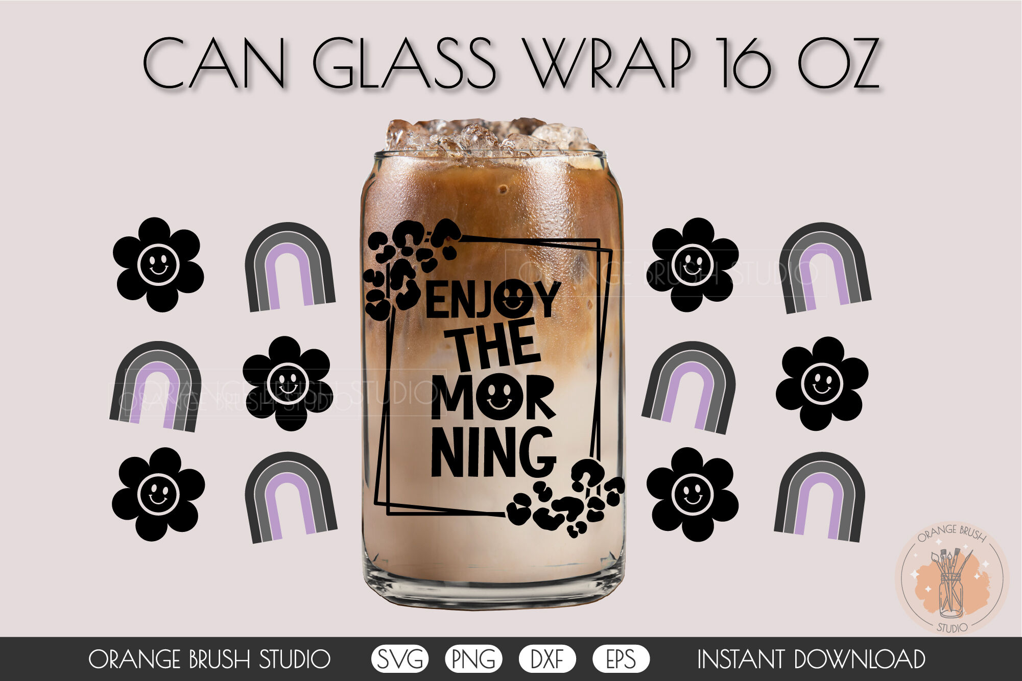 https://media1.thehungryjpeg.com/thumbs2/ori_4161400_j3pk45h9puvg2exgh3oj46vfmnew35mmt0ficm6d_beer-can-glass-wrap-bundle-20-svg-designs-for-libbey-glass.jpg
