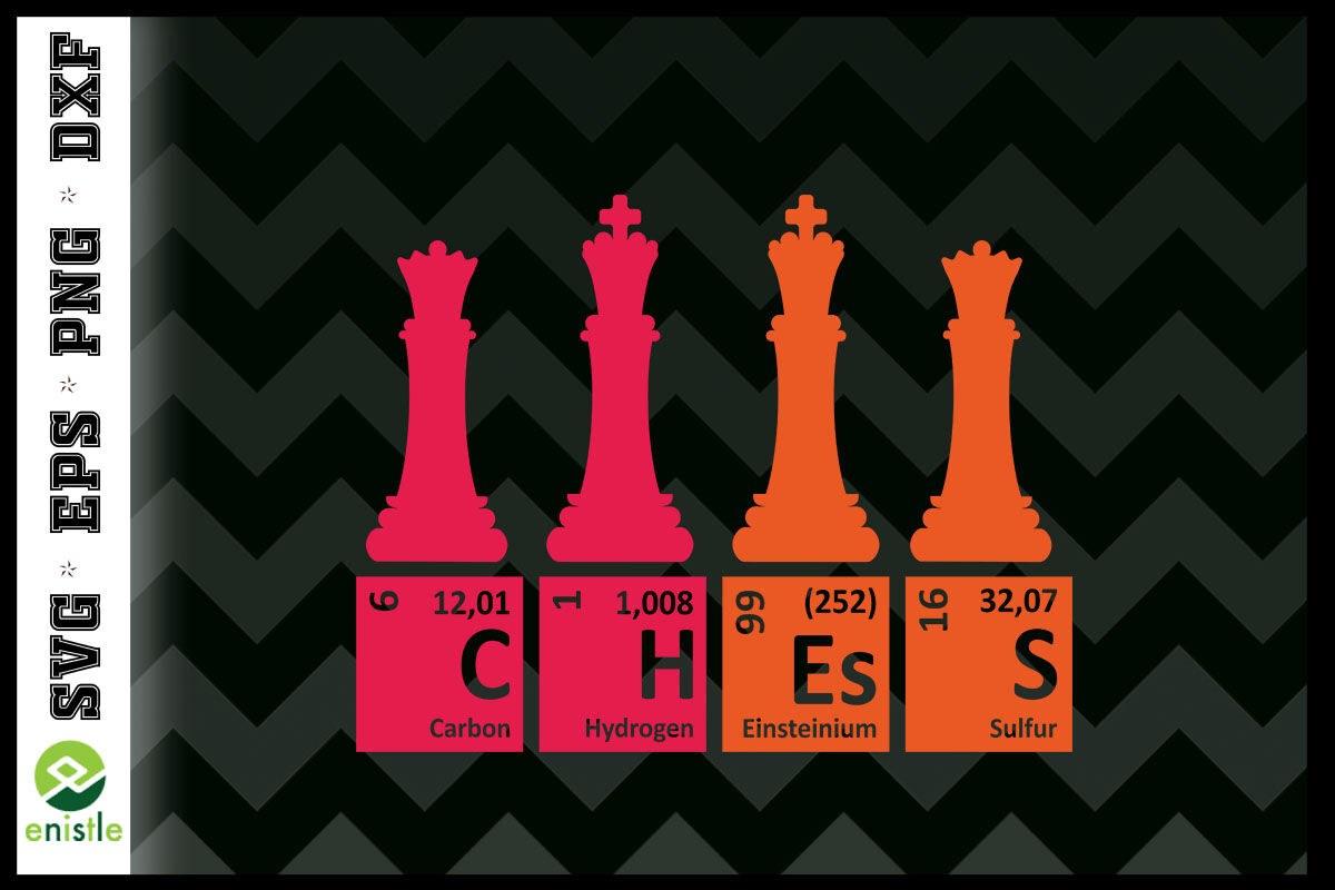 Chess Pieces – Looking for FREE Chess Pieces Patterns? – DIY Projects,  Patterns, Monograms, Designs, Templates