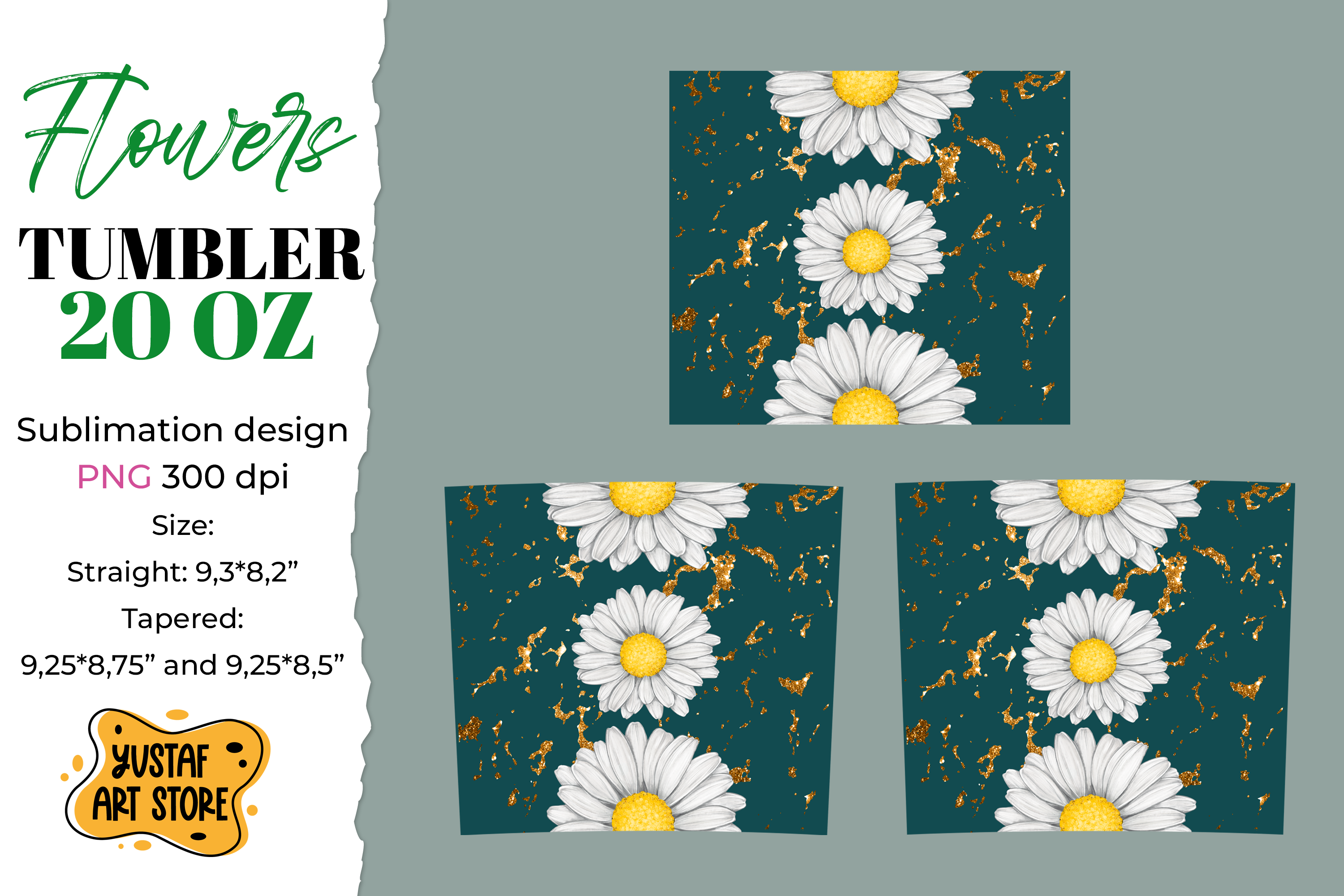 https://media1.thehungryjpeg.com/thumbs2/ori_4164074_lmqj6376kyaq9rtr5ihjgn9cidslcvaeat9yfae8_flower-tumbler-sublimation-design-daisy-on-green-background.png