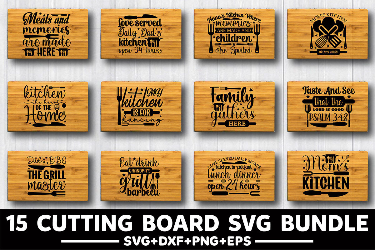 https://media1.thehungryjpeg.com/thumbs2/ori_4164274_k94lpxwb4bd0j7d5xnduj75dps4jsynj4p2roo45_cutting-board-svg-bundle.jpg