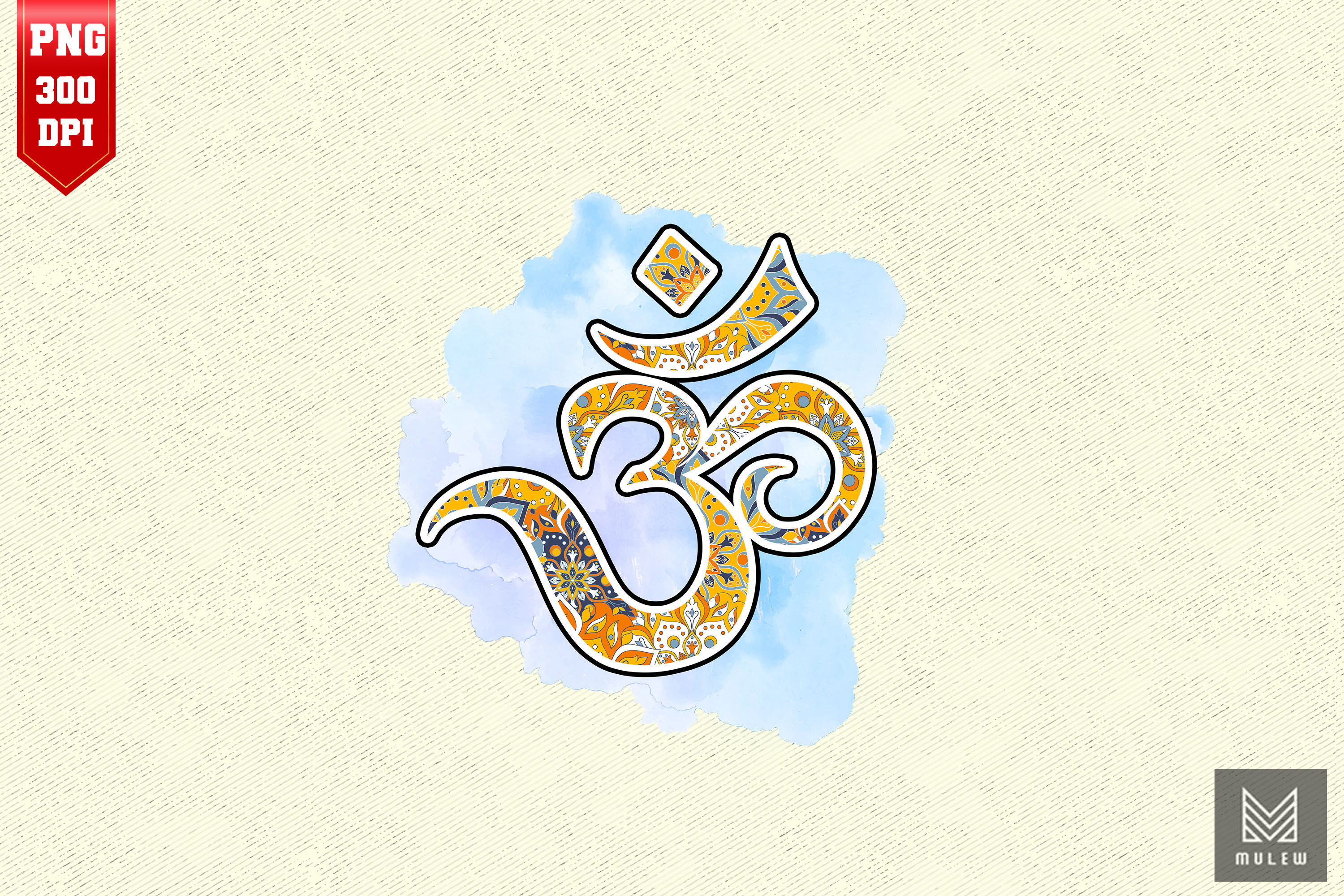 Om Aumsymbol Of Hinduismcalligraphysimple Iconlogo Of Sacred  Soundprimordial Mantra Word Of Powerpictogramcalligraphyhanddrawn Stock  Illustration - Download Image Now - iStock