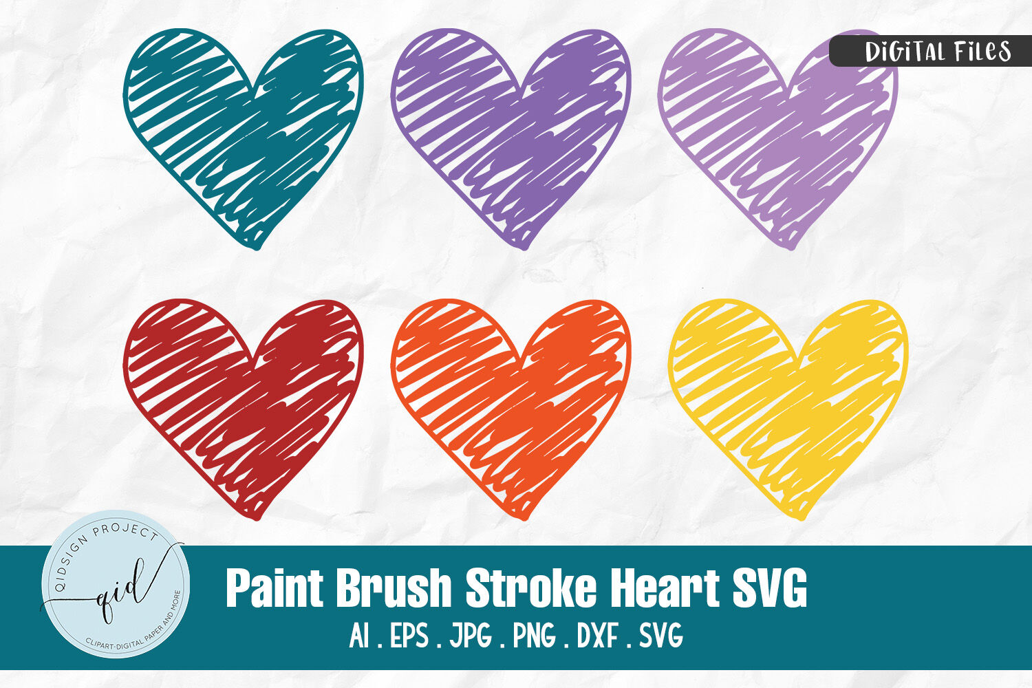 Paint Brush Strokes Svg, Paint Brush Strokes Bundle, for Cricut Silhouette,  Digital File Download, svg, dxf, eps, png -  Portugal