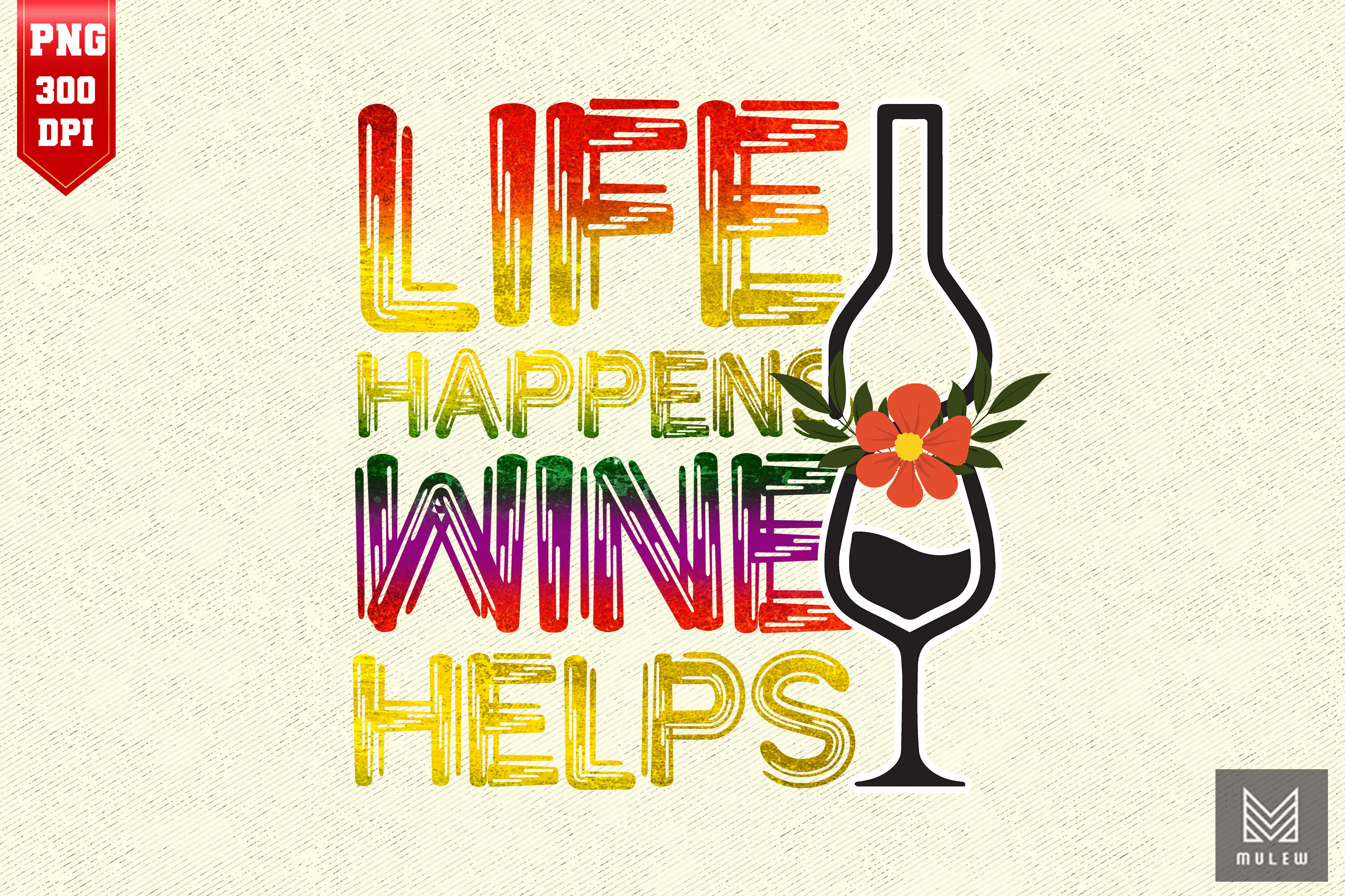 ori_4167454_bv86diarqehxm9hz8pbfxmboa75tij8wtiluhepl_life-happens-wine-helps-funny-wine-quote.jpg