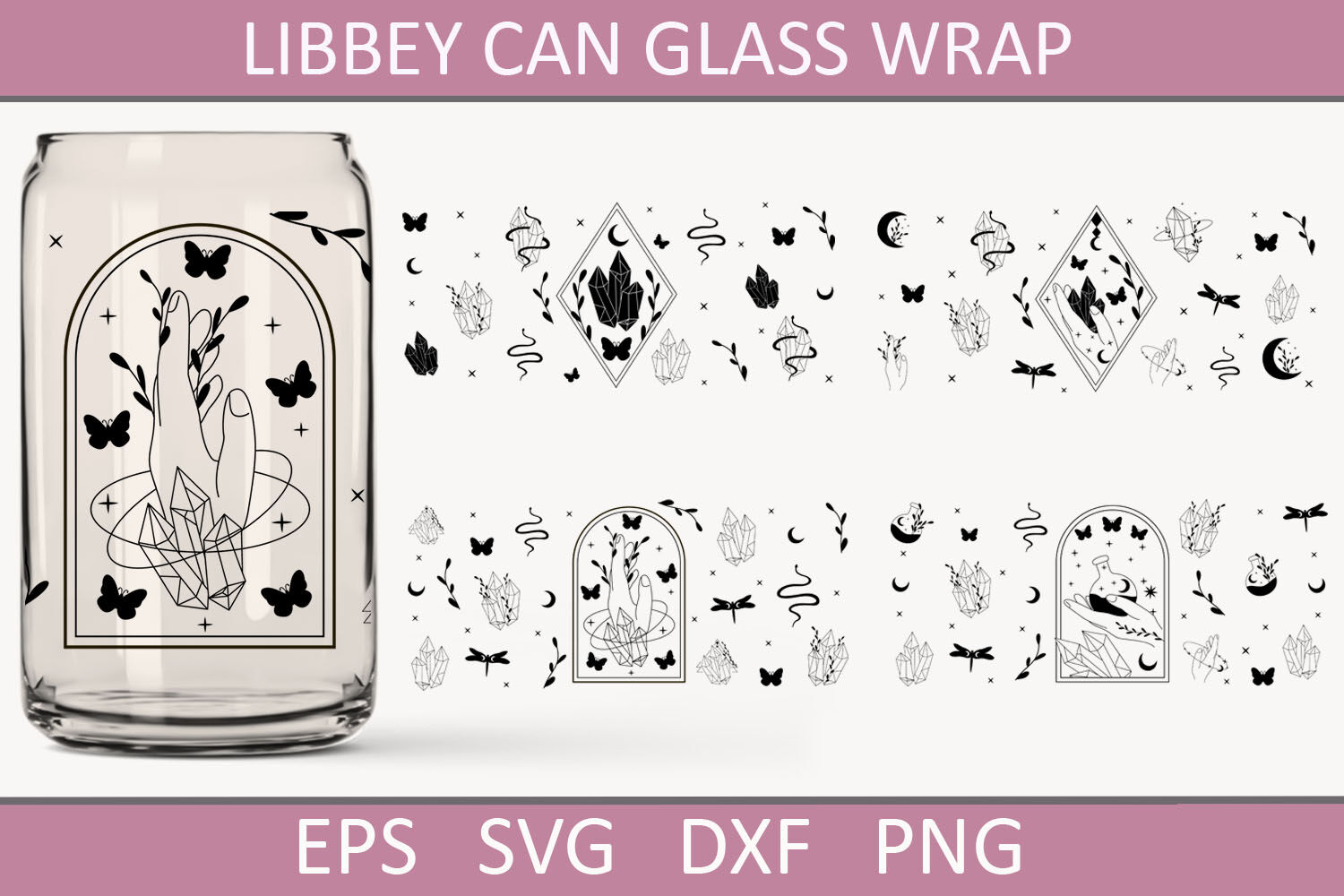 Libbey Glass 16 oz Svg, Can Glass Svg, Beer Glass Svg, Libby Glass Can Svg,  Can Glass Wrap Svg, Beer Can Glass Svg, Beer Can Svg, Can Glass - So Fontsy