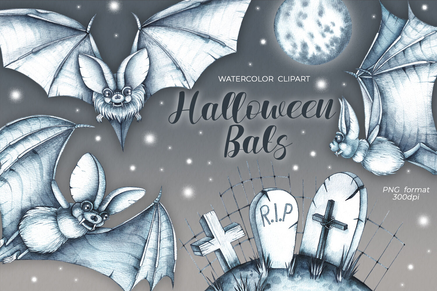 Halloween, halloween, bat, halloween clipart png