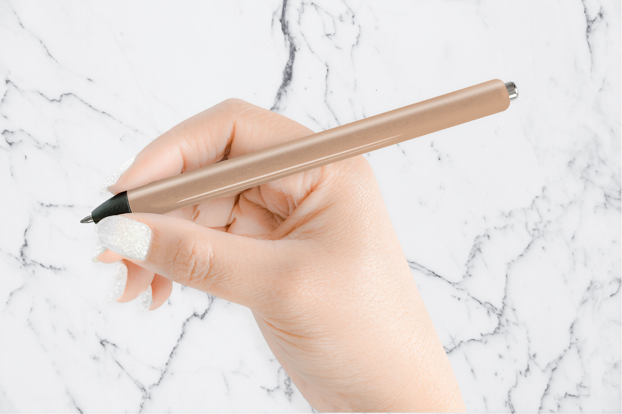 Pen Wraps Louis Vuitton SVG, DXF, PNG, EPS