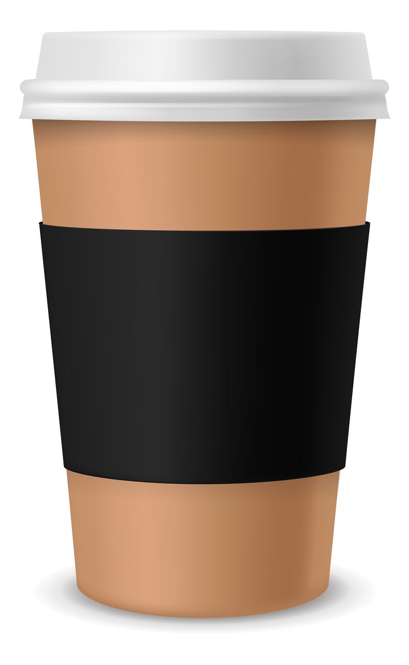 https://media1.thehungryjpeg.com/thumbs2/ori_4173445_o05gykpr5tdbzpancr9noh89bun1ua5e7jh3mfjd_paper-coffee-cup-with-blank-branding-realistic-mockup.jpg