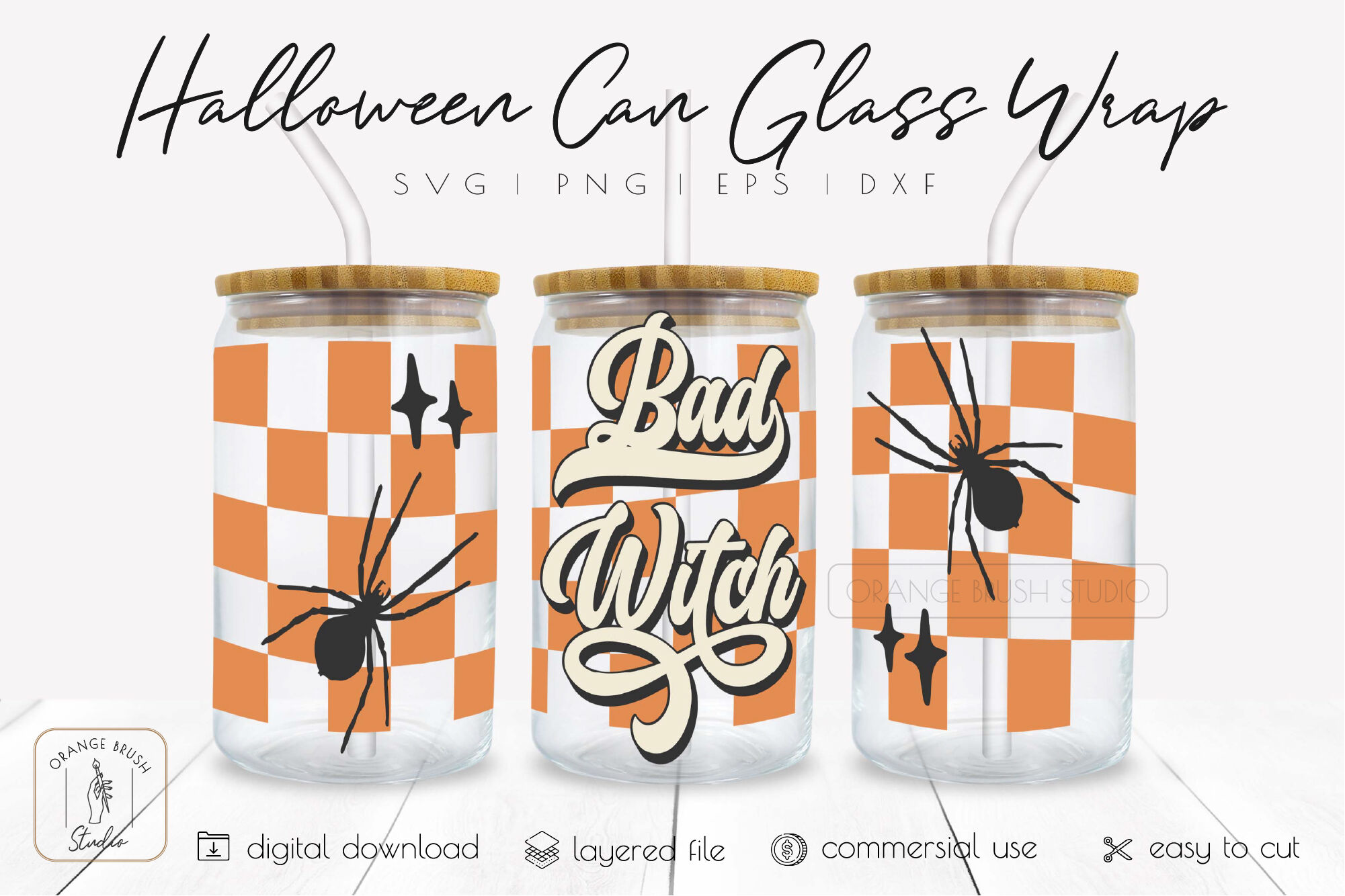 Libbey Glass 16 oz Template, Square Can Glass Svg, Beer Glass Svg, Glass  Can Svg, Can Glass Wrap Svg, Beer Can Glass Svg, Beer Can Svg, Docx