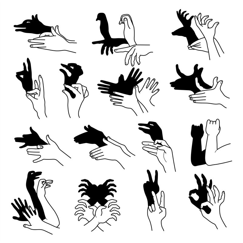 awelltraveledwoman | Hand reference, Pose reference, Body reference