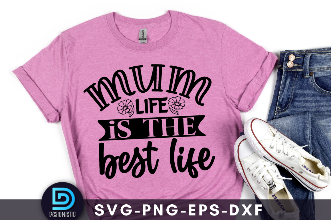 Mom Life Svg Girl Mom Svg Mama Svg Mom Life Svg Girl Mom Svg Mam