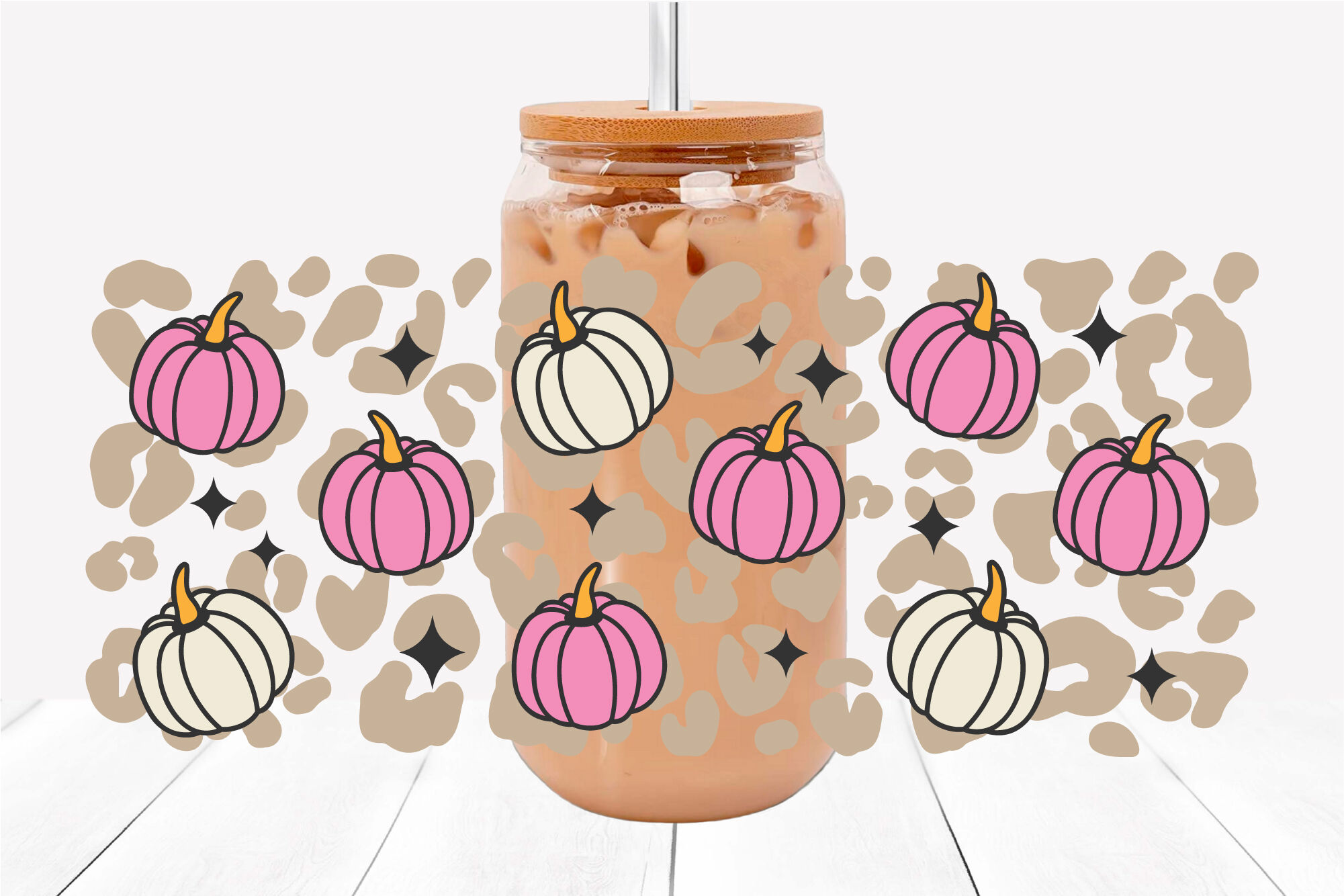 https://media1.thehungryjpeg.com/thumbs2/ori_4178833_7epmeno8axxhpej9drpf5tf034up2mujpcxbvldm_pink-pumpkins-svg-for-libbey-16oz-can-glass-retro-halloween.jpg