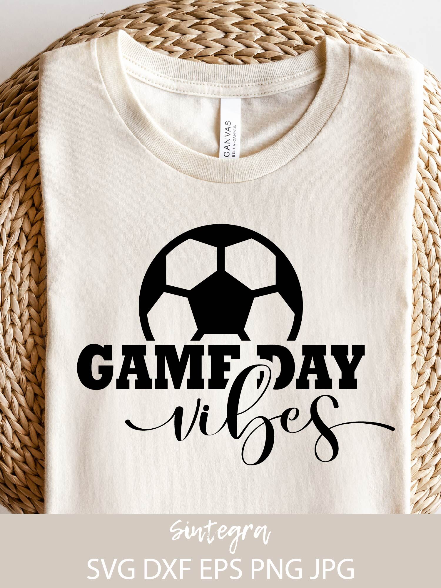 Buy Soccer Jersey Svg Soccer Jersey Png Soccer Jersey Clipart Online in  India 