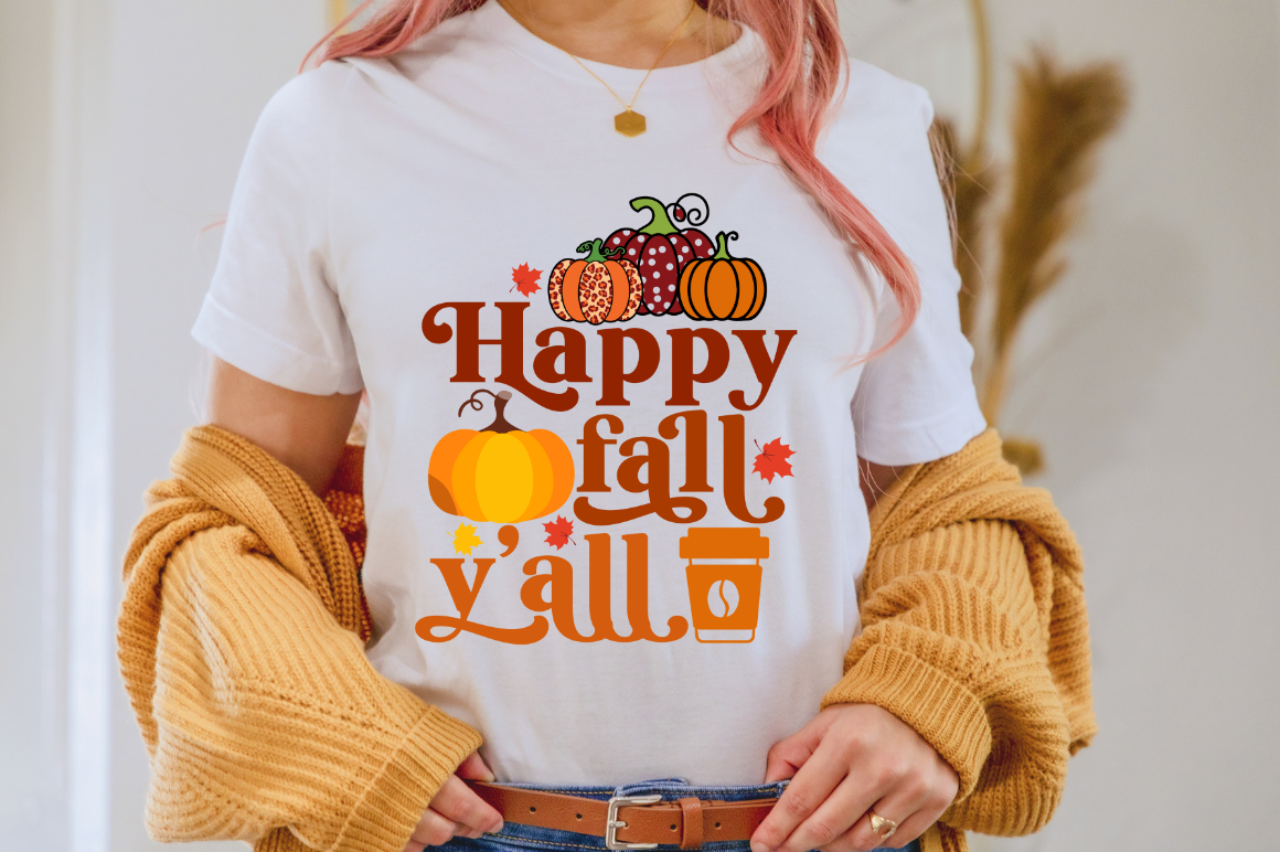 Fall vibes sublimation Sweatshirt, retro fall sublimation, smiley face  Hoodie 